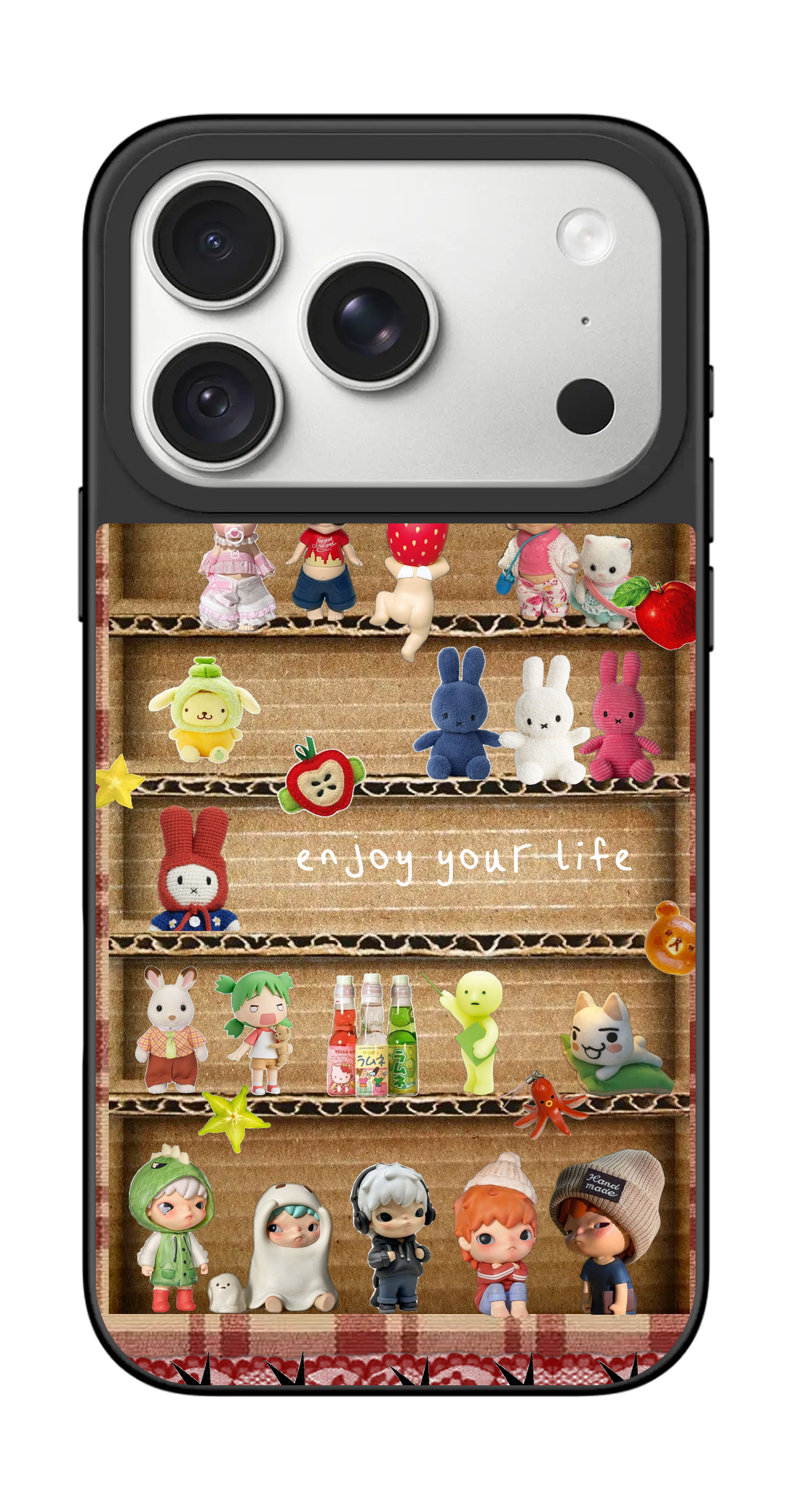 PV_VARIANT_3363__3363-horizontal-pro-silver-mirror.png