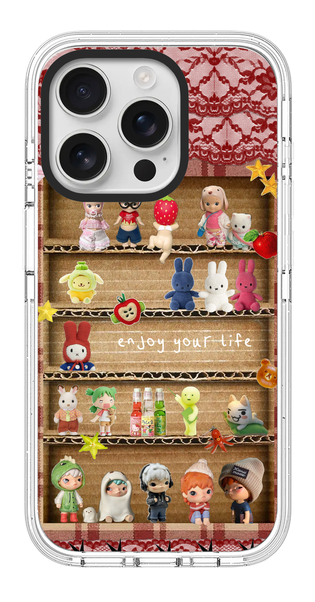 PV_VARIANT_3363__3363-legacy-pro-pearl-white-impact.png