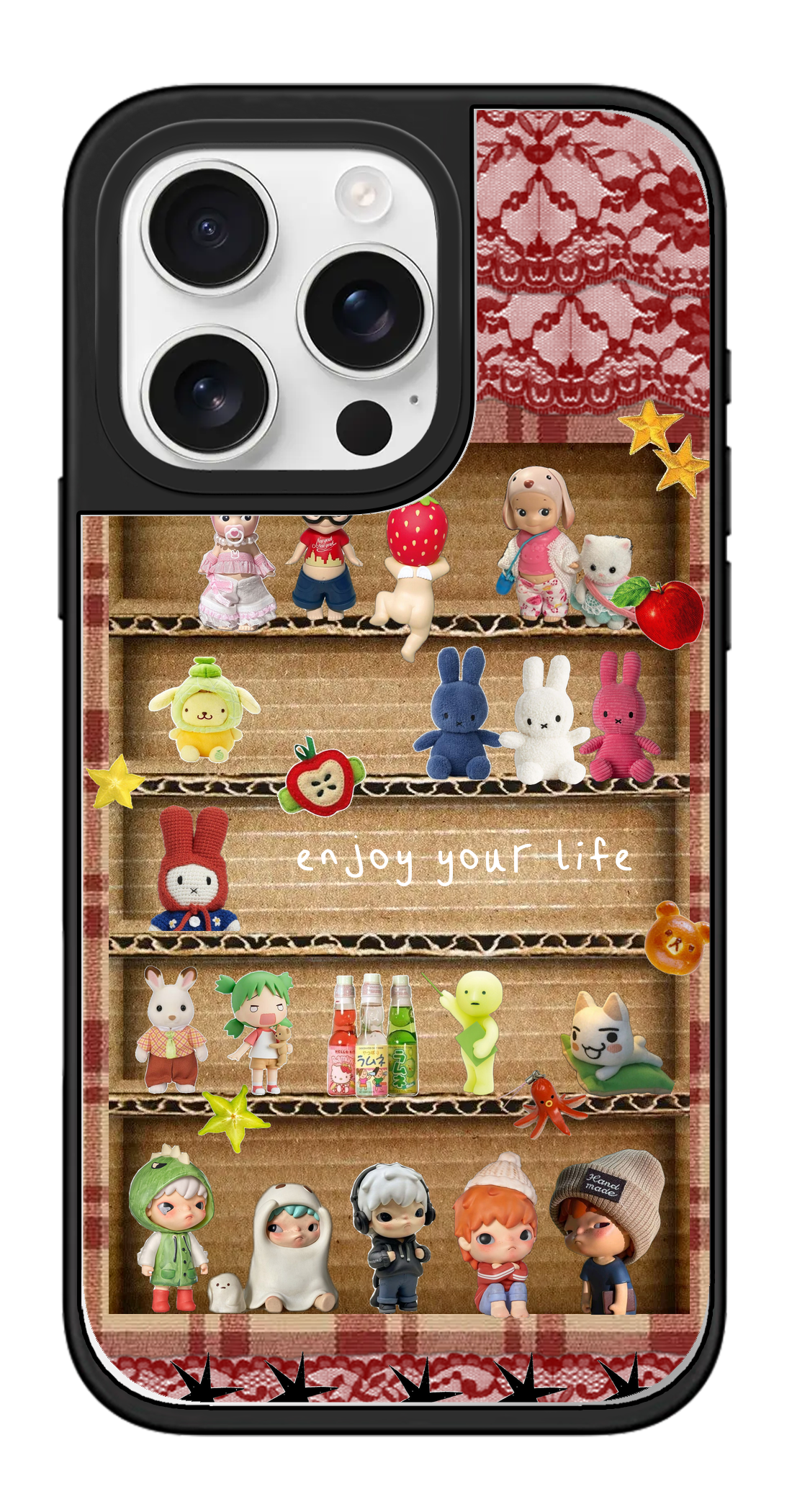 PV_VARIANT_3363__3363-legacy-pro-silver-mirror.png