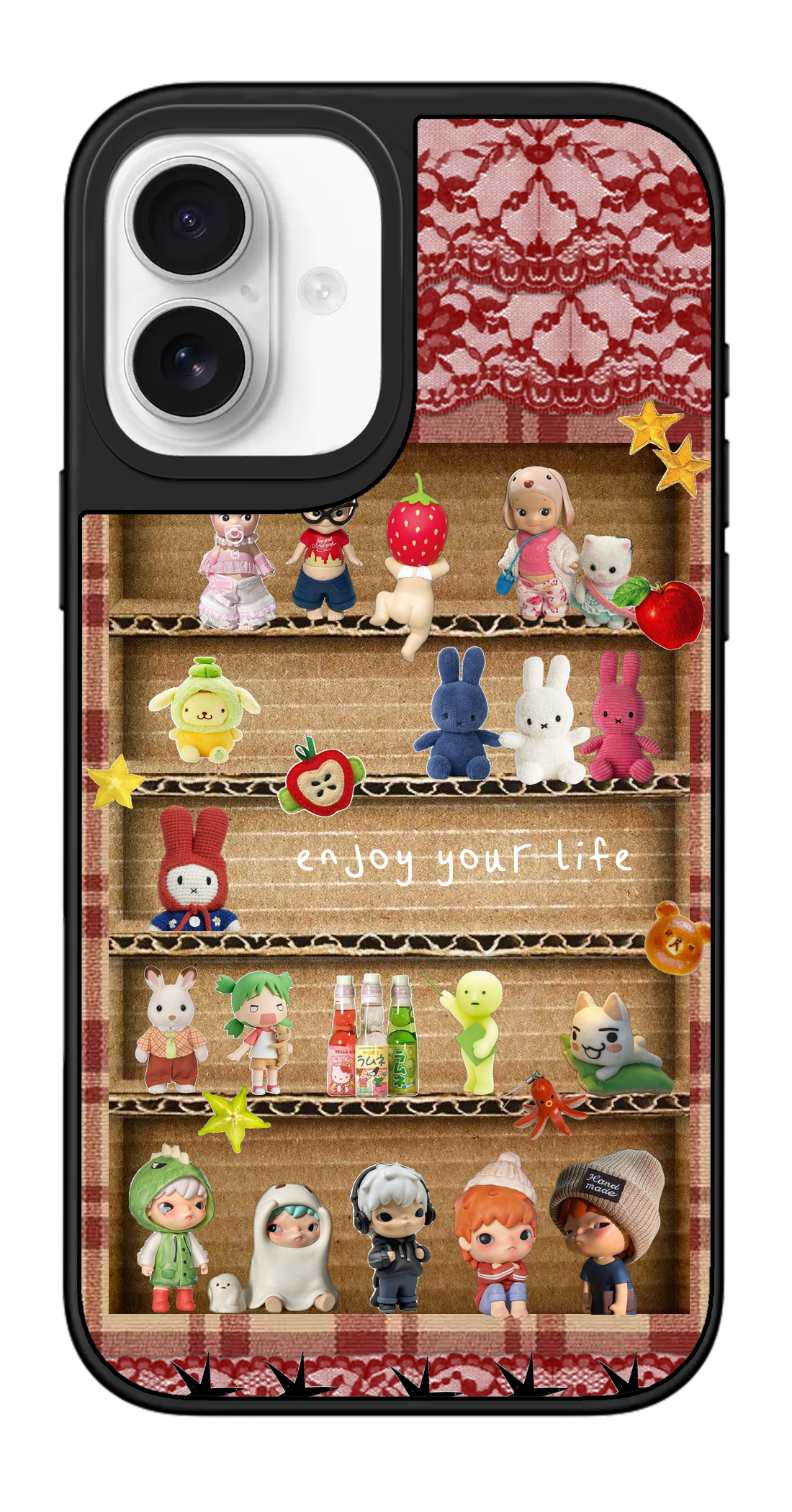PV_VARIANT_3363__3363-vertical-dual-black-mirror.png