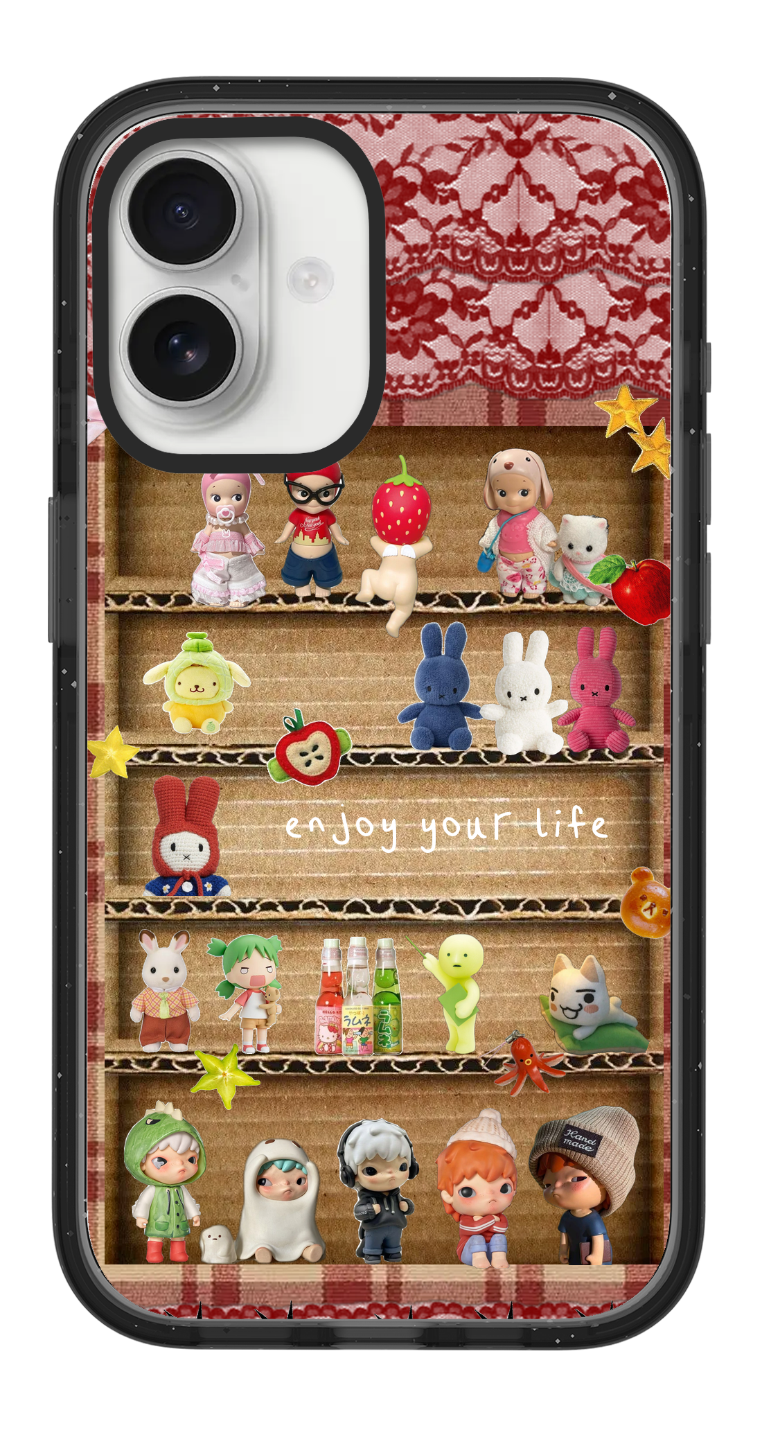 PV_VARIANT_3363__3363-vertical-dual-clear-black-impact.png
