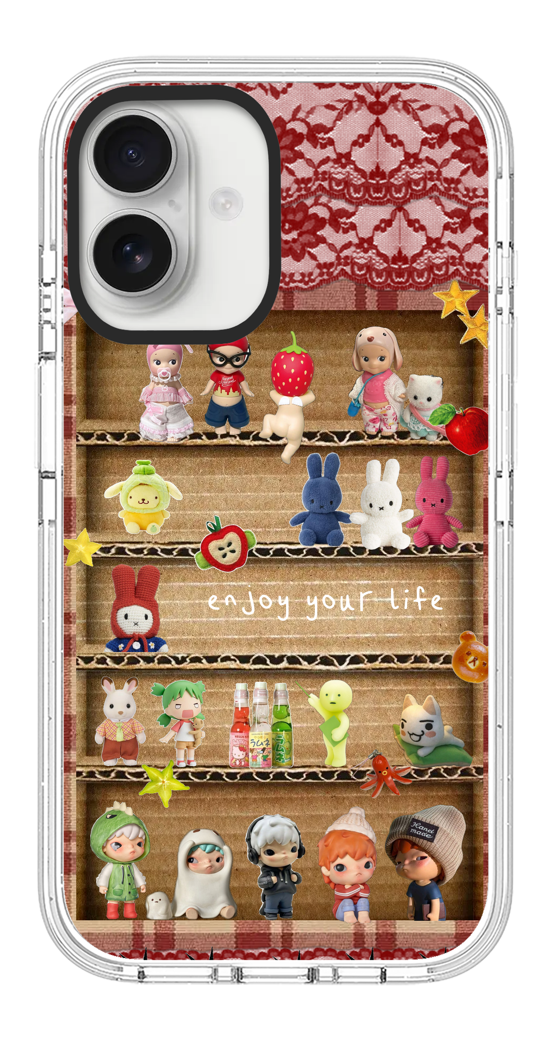 PV_VARIANT_3363__3363-vertical-dual-pearl-white-impact.png