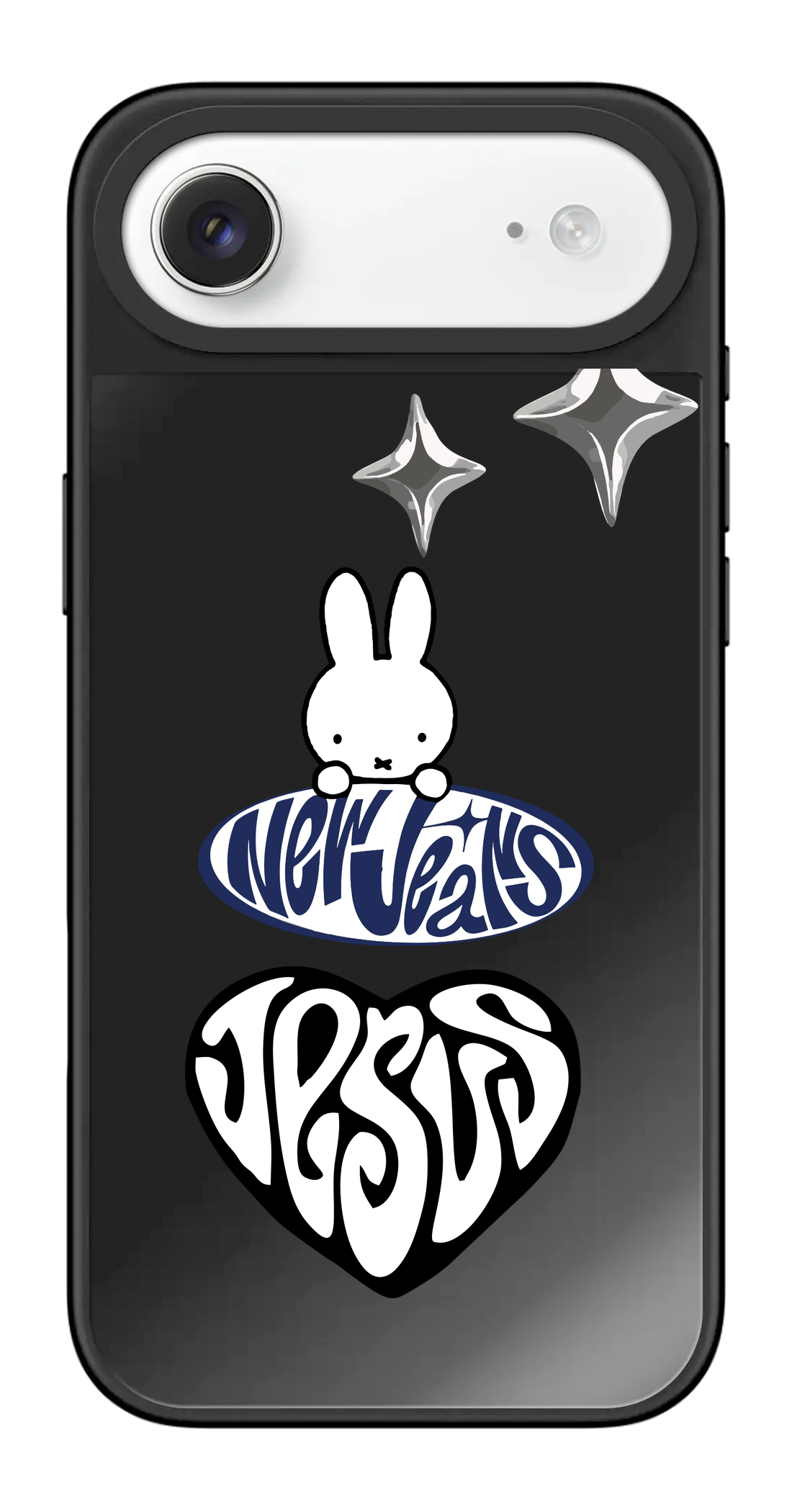 PV_VARIANT_3382__3382-air-black-mirror.png