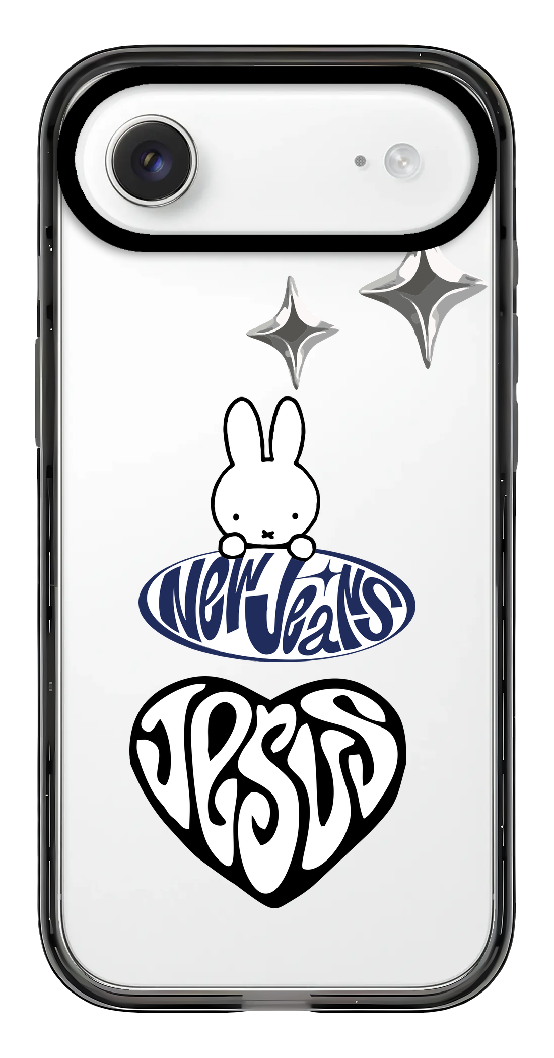 PV_VARIANT_3382__3382-air-clear-black-impact.png