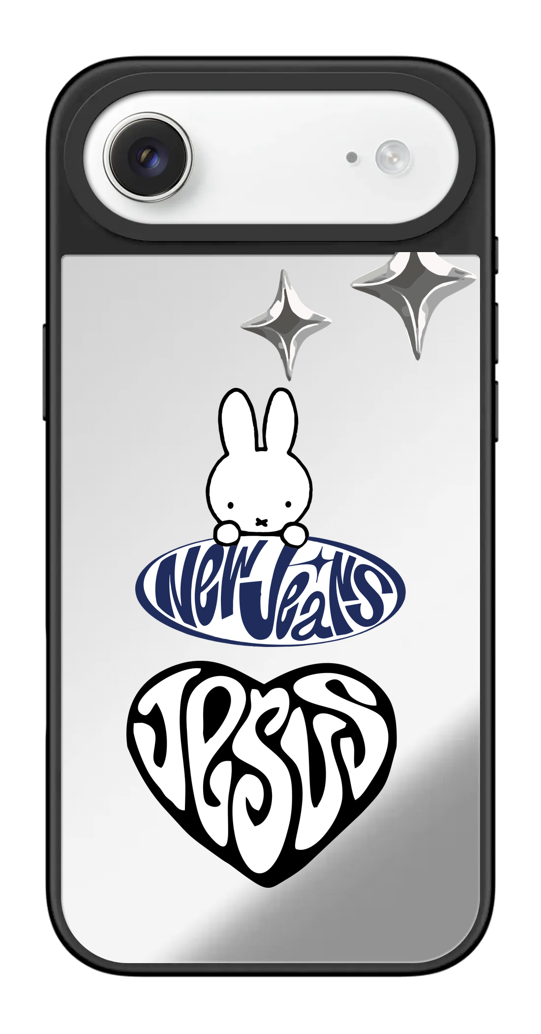 PV_VARIANT_3382__3382-air-silver-mirror.png