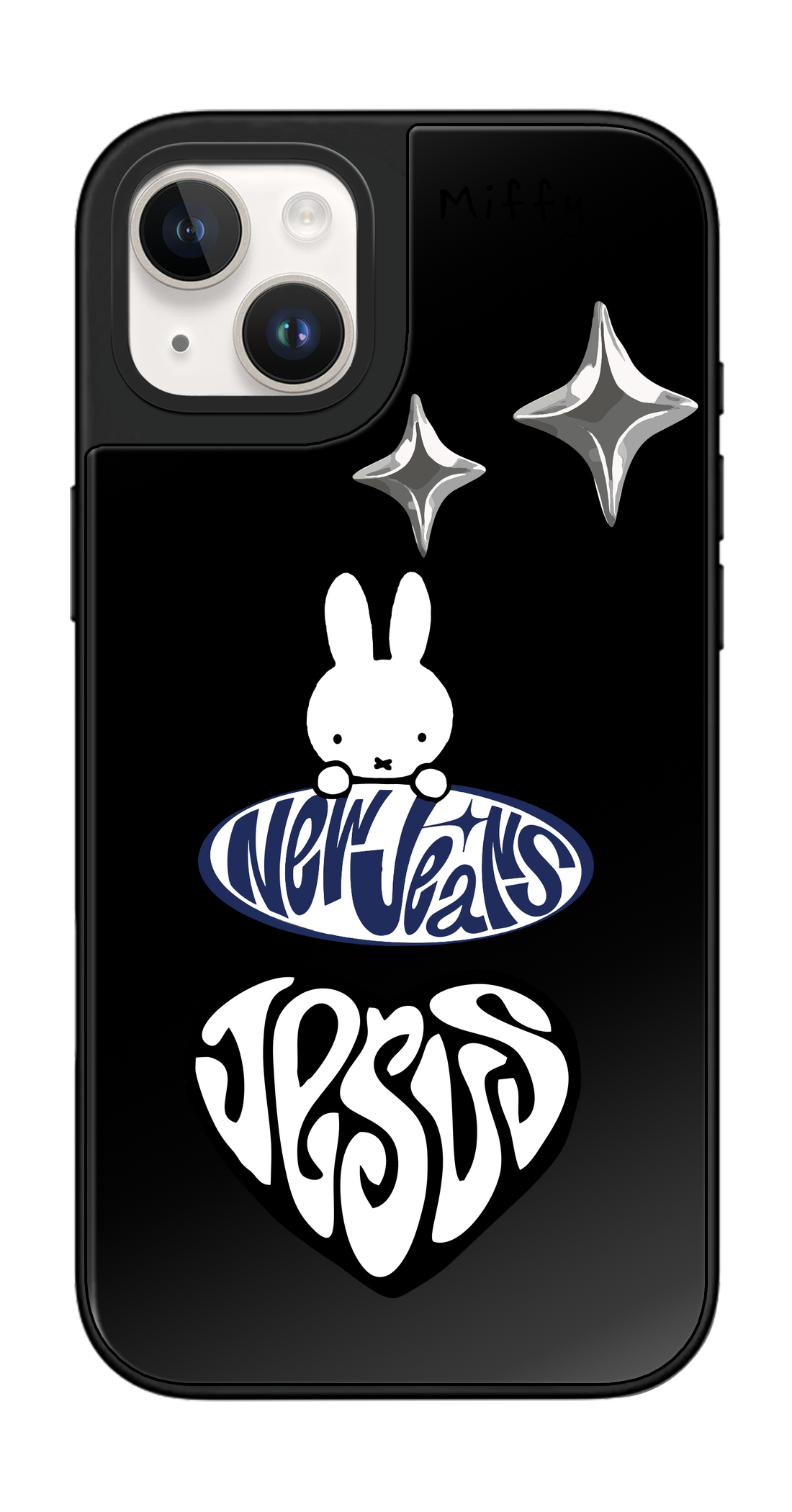 PV_VARIANT_3382__3382-classic-dual-black-mirror.png