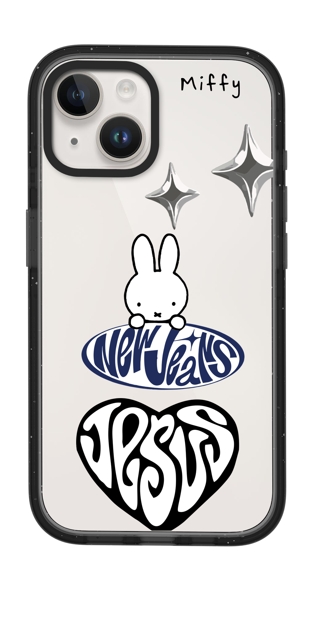 PV_VARIANT_3382__3382-classic-dual-clear-black-impact.png