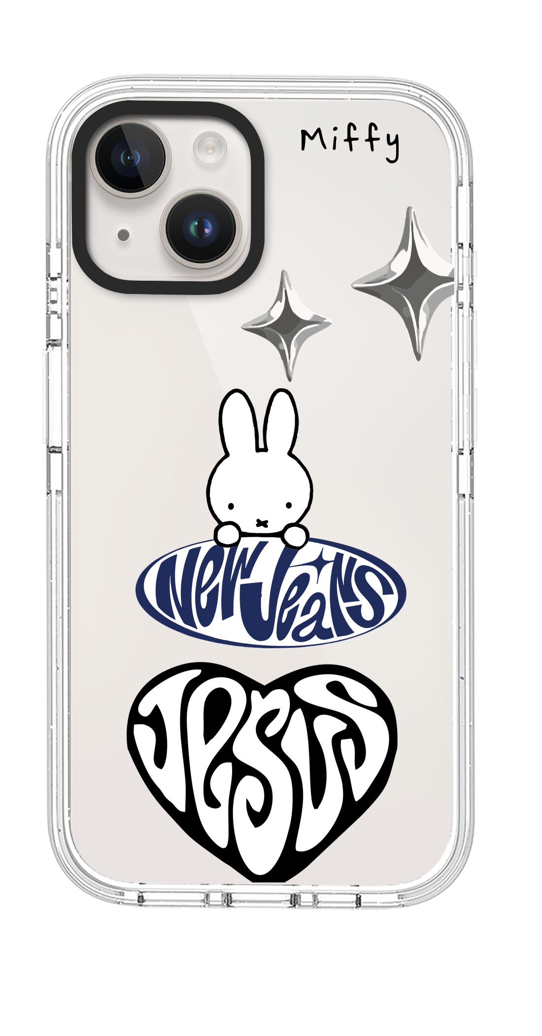 PV_VARIANT_3382__3382-classic-dual-pearl-white-impact.png