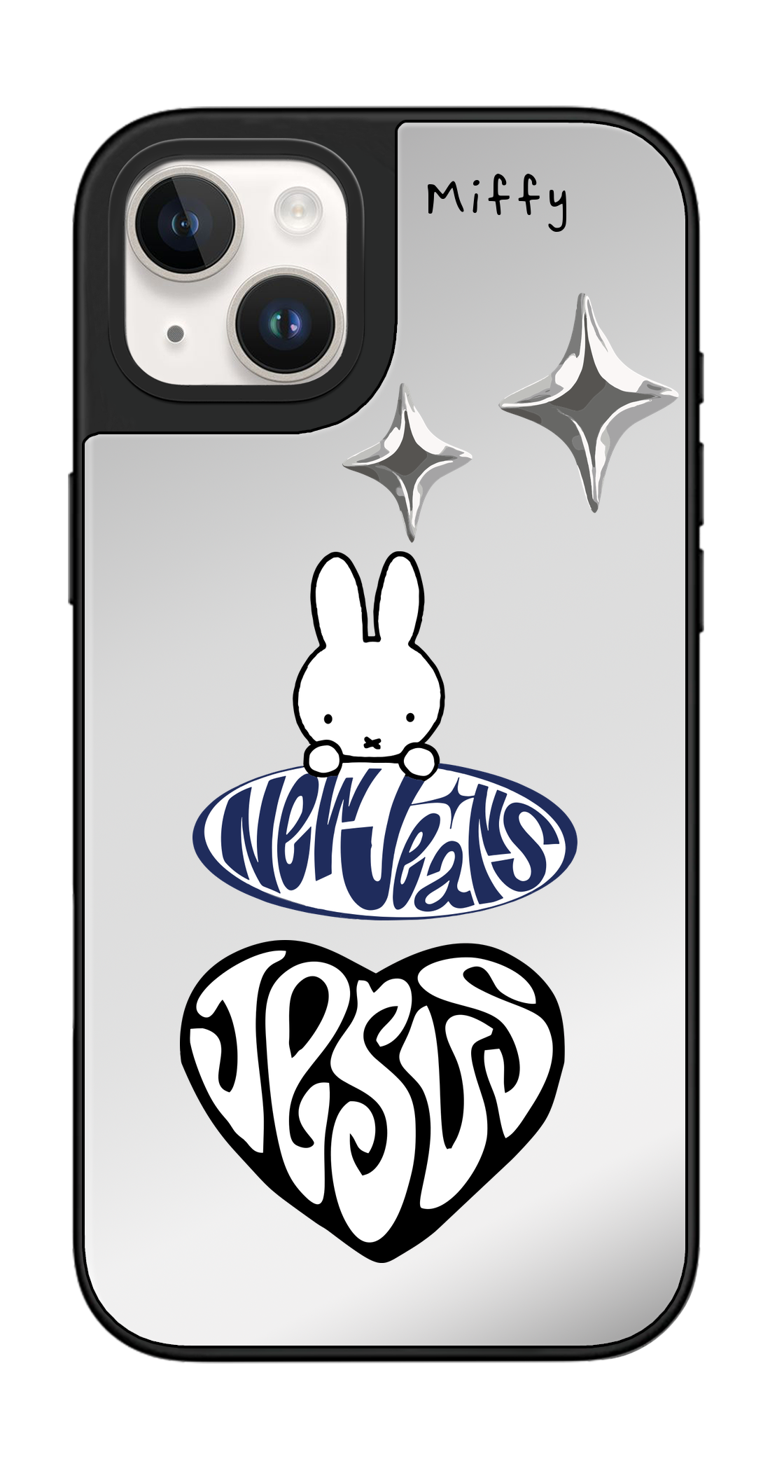 PV_VARIANT_3382__3382-classic-dual-silver-mirror.png