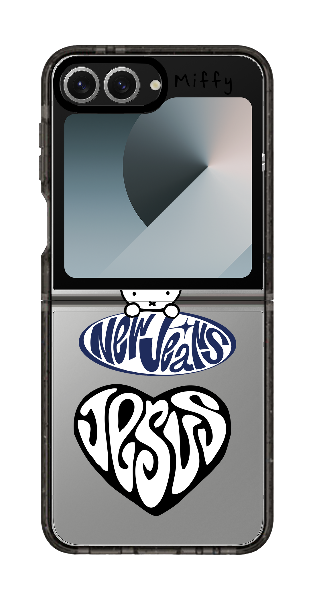PV_VARIANT_3382__3382-galaxy-flip-clear-black.png