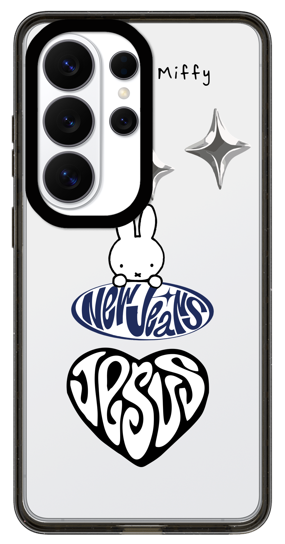 PV_VARIANT_3382__3382-galaxy-s-clear-black.png
