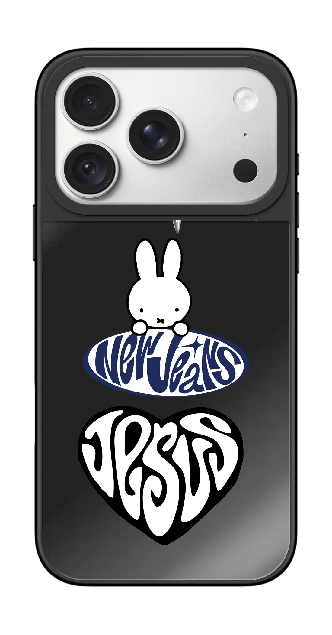 PV_VARIANT_3382__3382-horizontal-pro-black-mirror.png