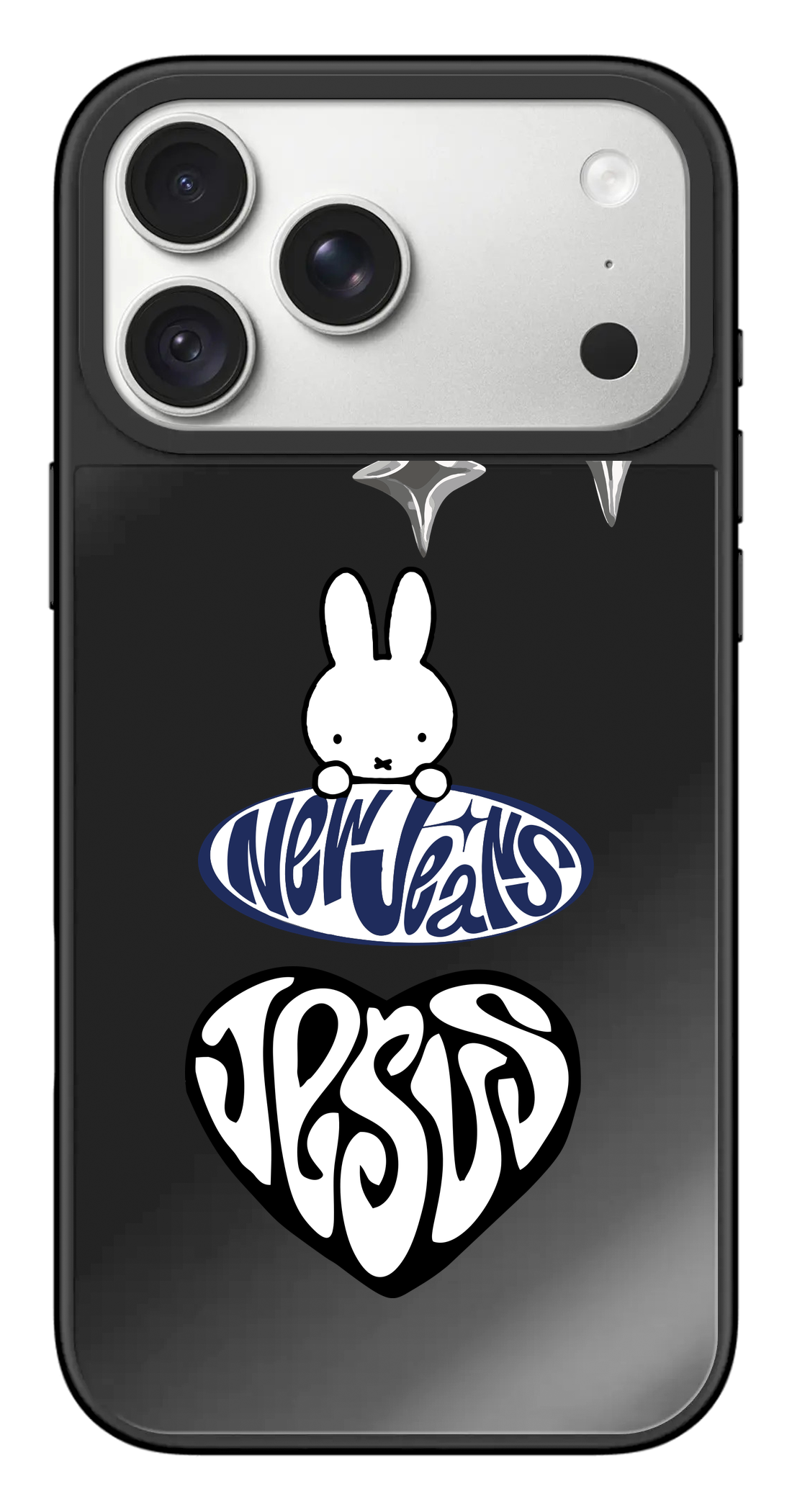PV_VARIANT_3382__3382-horizontal-pro-max-black-mirror.png