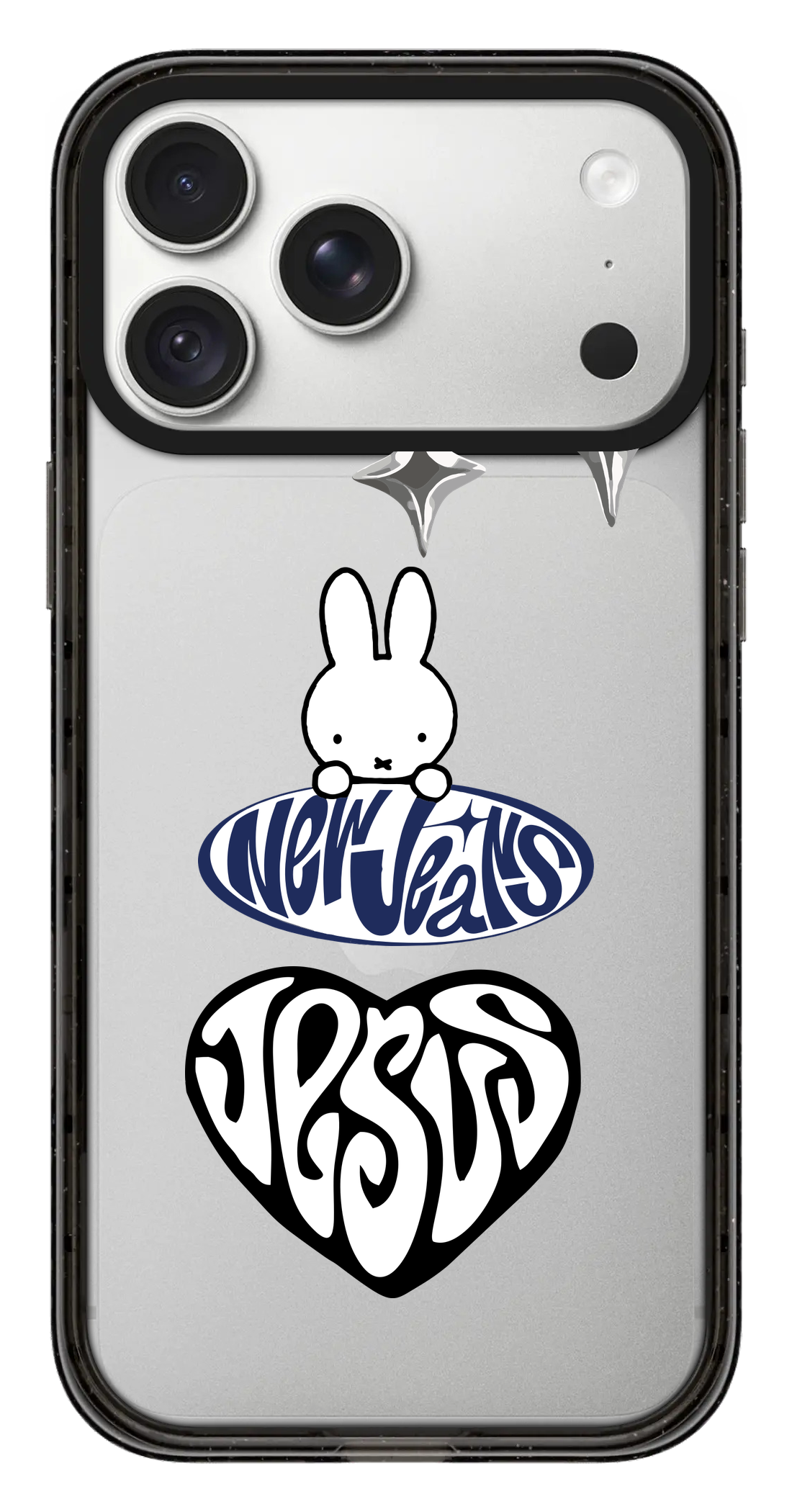 PV_VARIANT_3382__3382-horizontal-pro-max-clear-black-impact.png