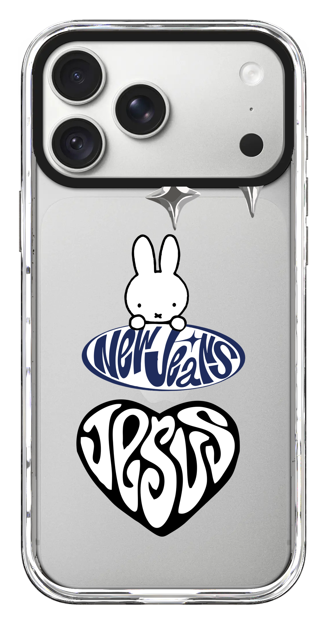 PV_VARIANT_3382__3382-horizontal-pro-max-pearl-white-impact.png