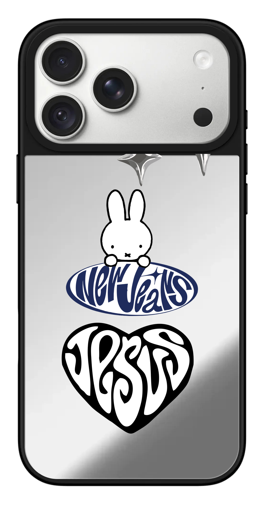 PV_VARIANT_3382__3382-horizontal-pro-max-silver-mirror.png