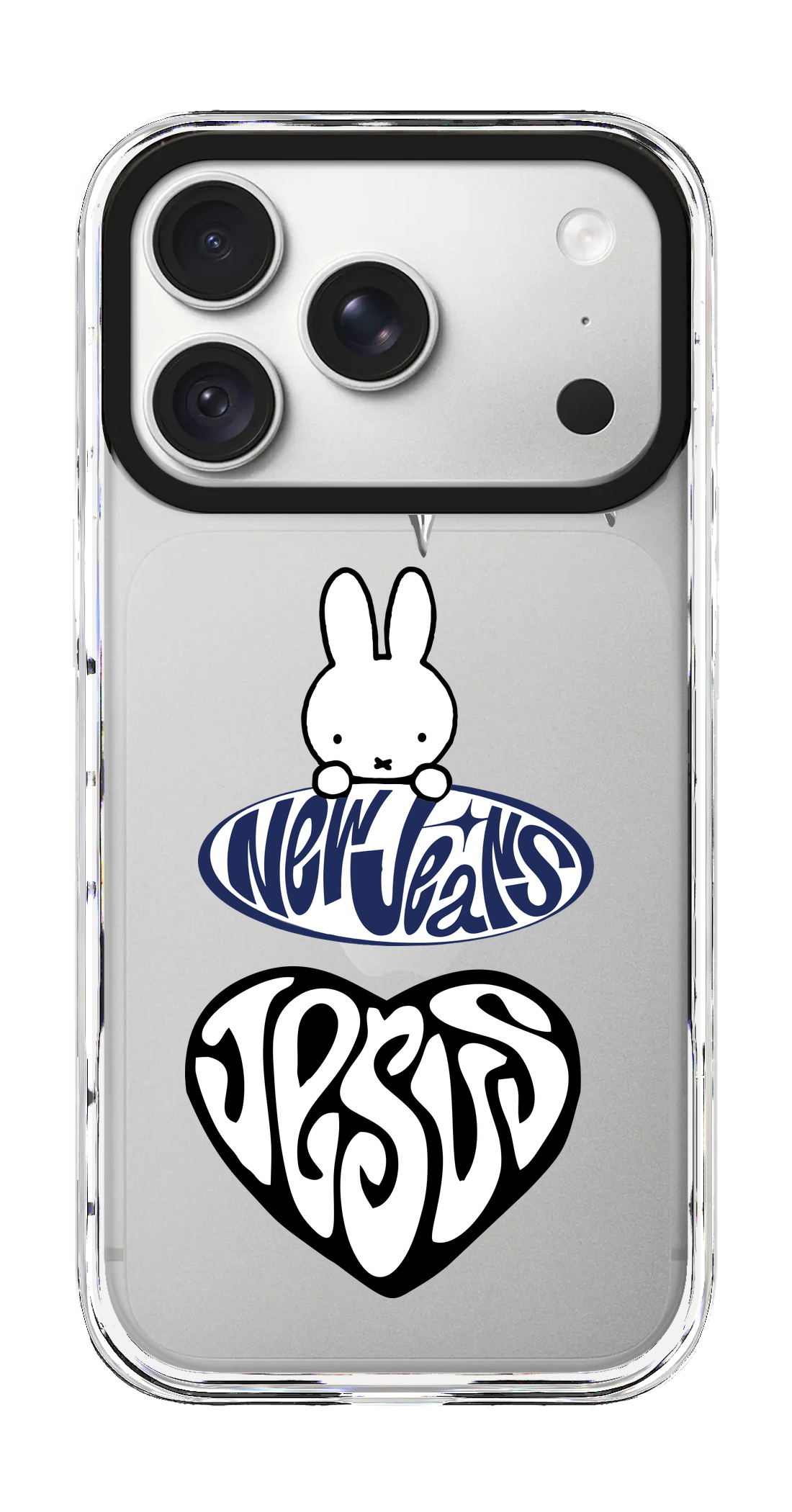 PV_VARIANT_3382__3382-horizontal-pro-pearl-white-impact.png