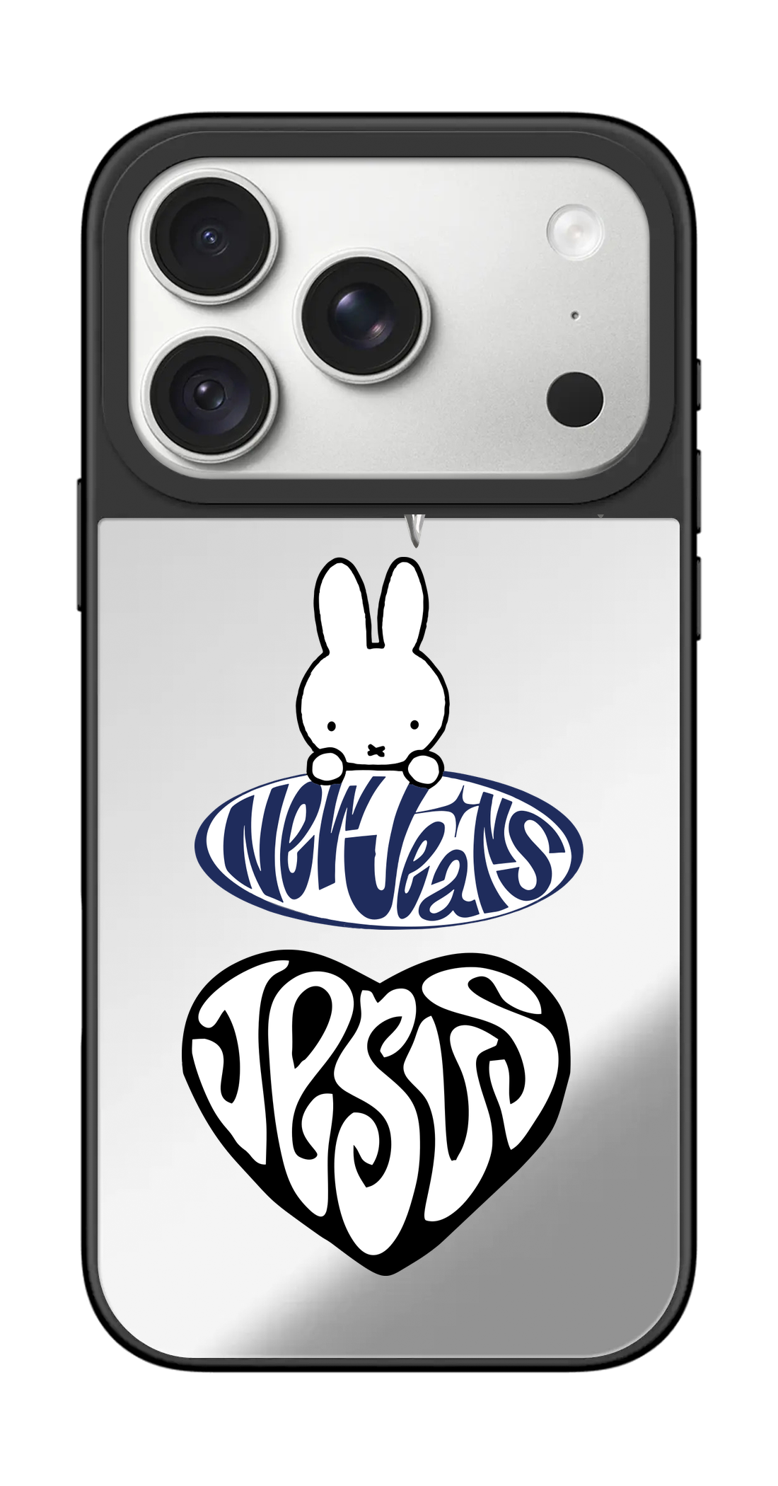 PV_VARIANT_3382__3382-horizontal-pro-silver-mirror.png