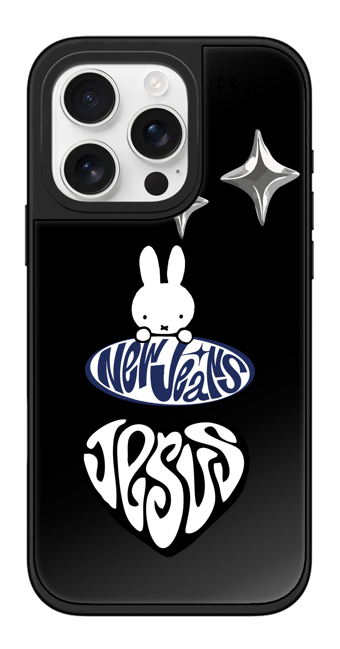 PV_VARIANT_3382__3382-legacy-pro-black-mirror.png