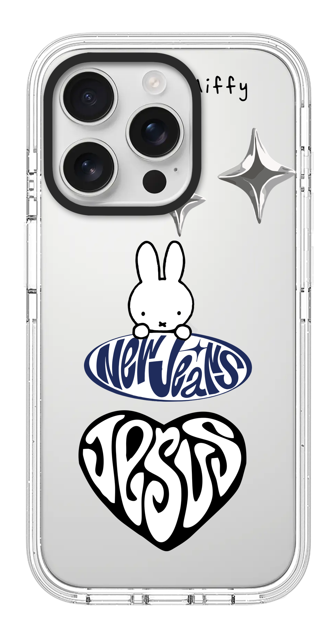 PV_VARIANT_3382__3382-legacy-pro-pearl-white-impact.png
