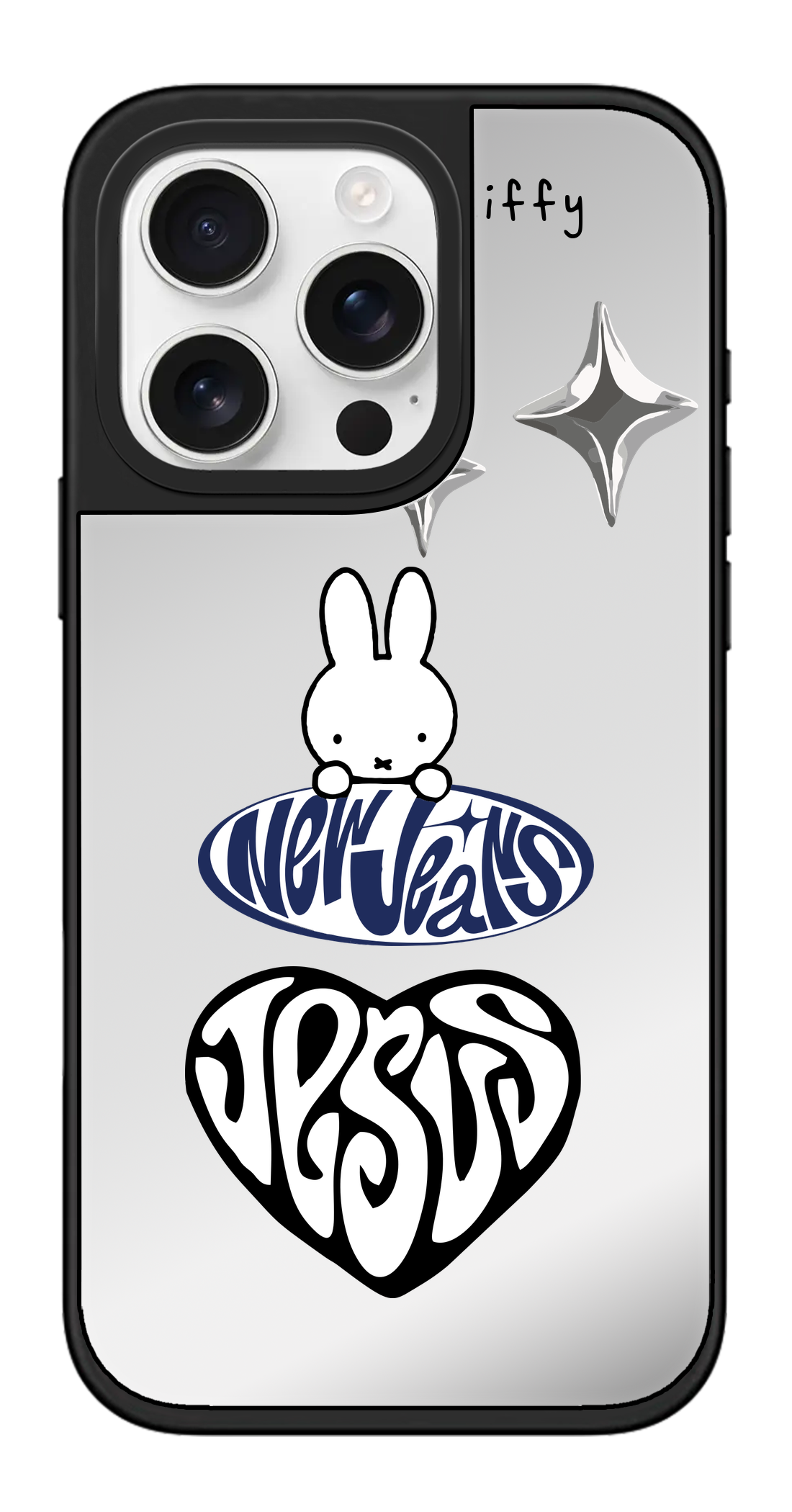 PV_VARIANT_3382__3382-legacy-pro-silver-mirror.png