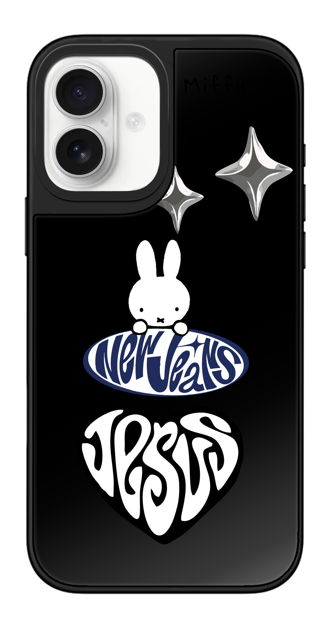 PV_VARIANT_3382__3382-vertical-dual-black-mirror.png