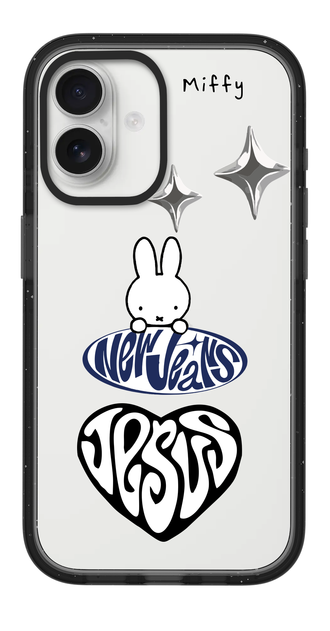 PV_VARIANT_3382__3382-vertical-dual-clear-black-impact.png