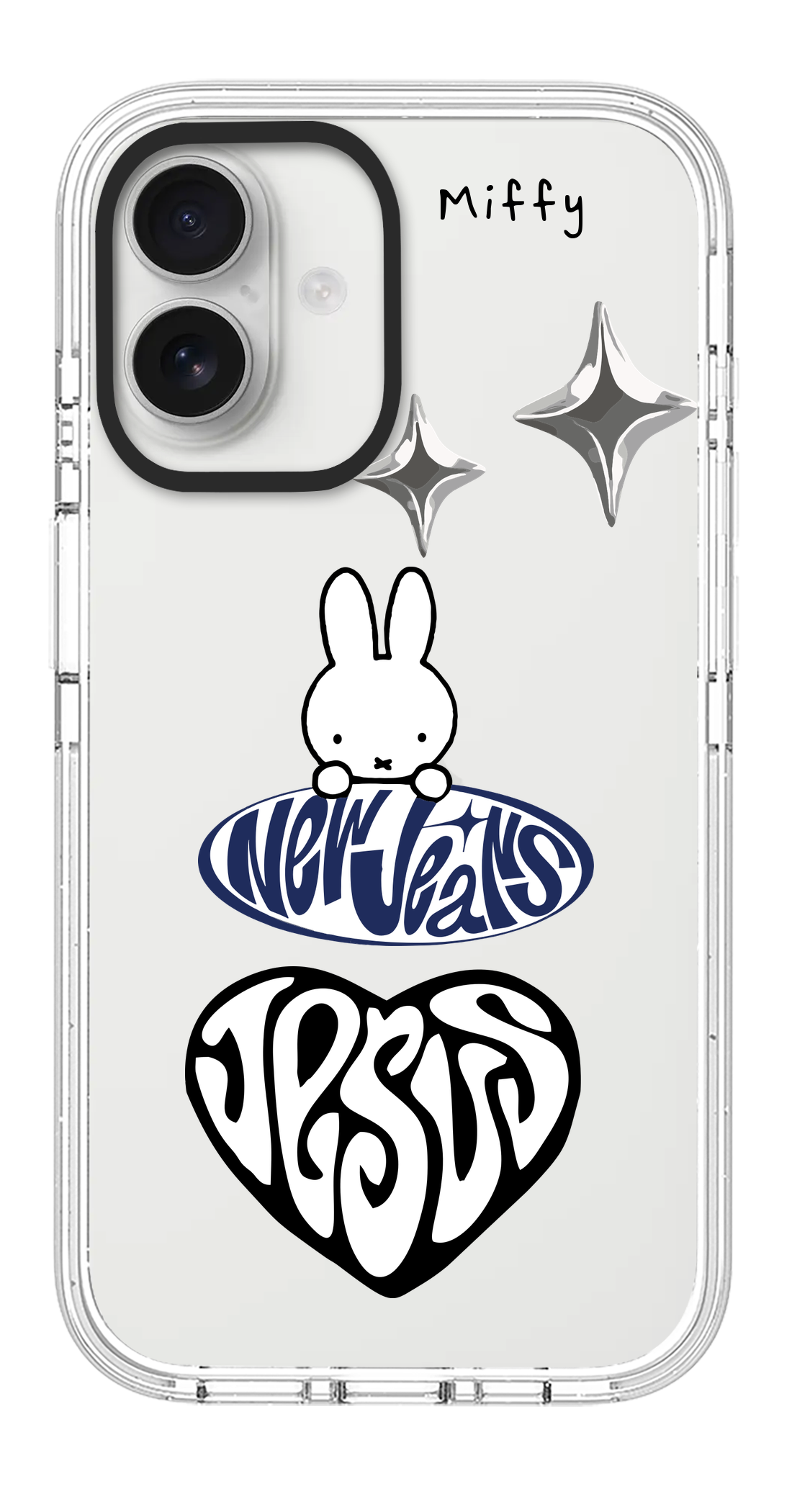 PV_VARIANT_3382__3382-vertical-dual-pearl-white-impact.png