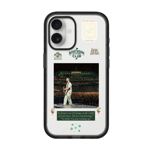 Custom Phone Case [1441]
