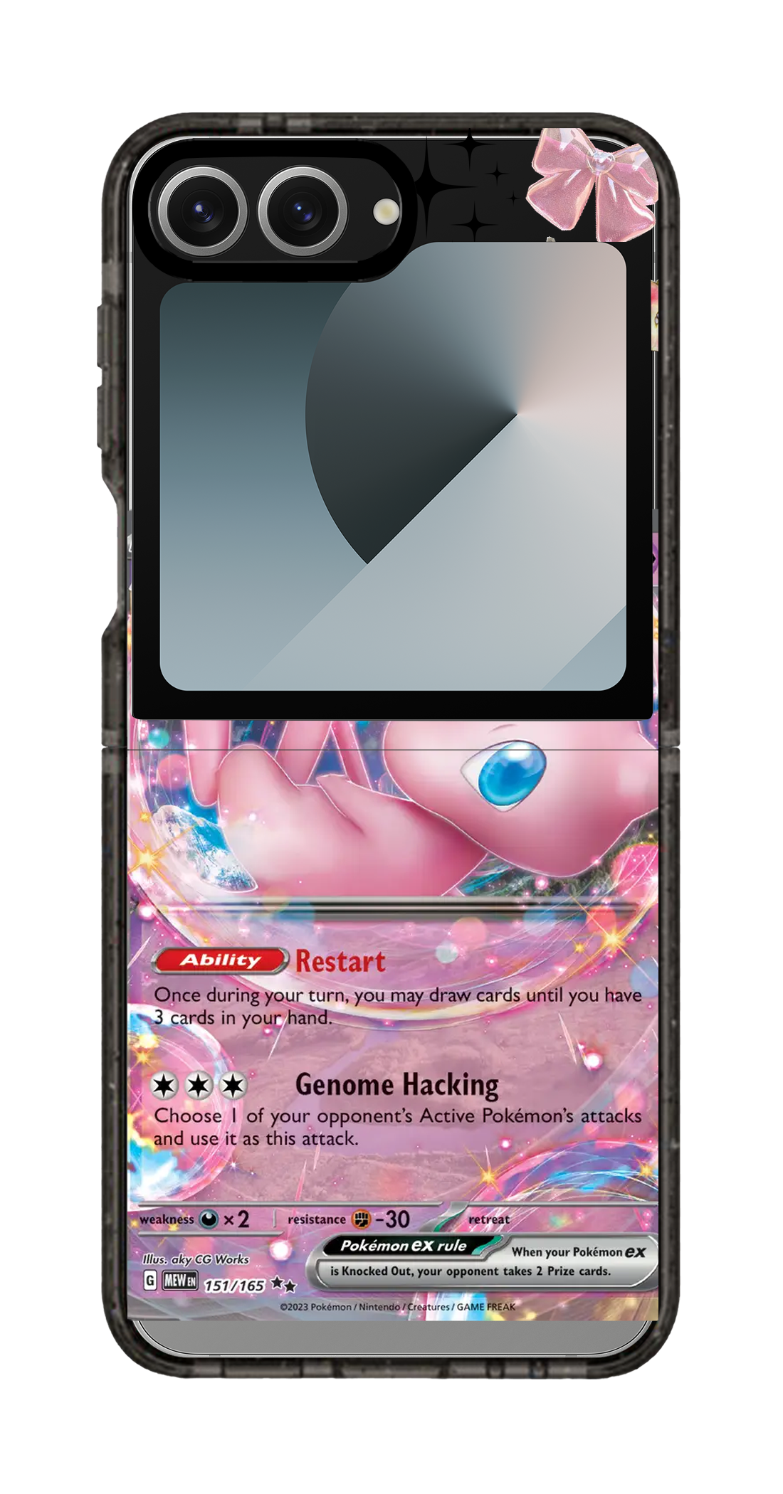 PV_VARIANT_3400__3400-galaxy-flip-clear-black.png