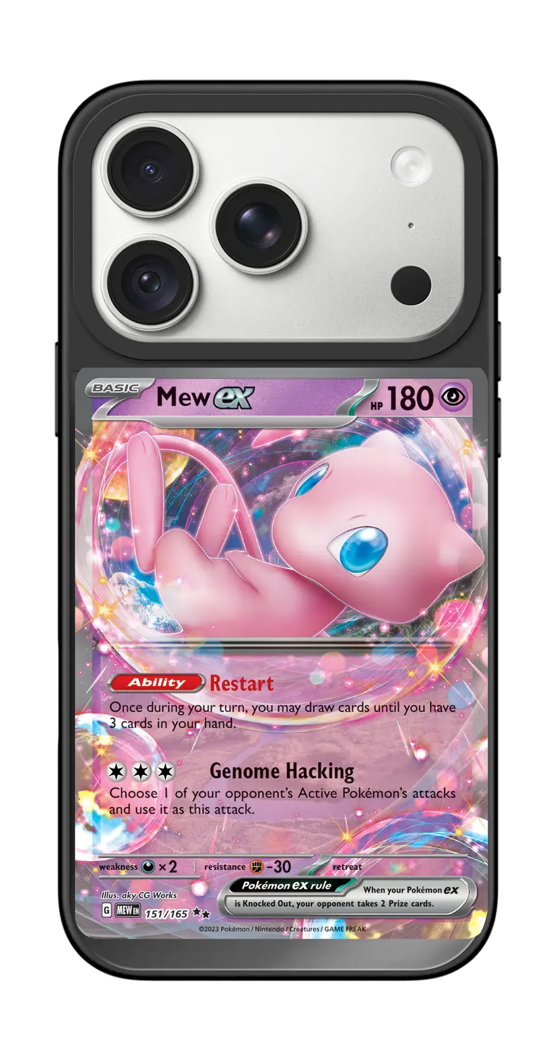 PV_VARIANT_3400__3400-horizontal-pro-black-mirror.png
