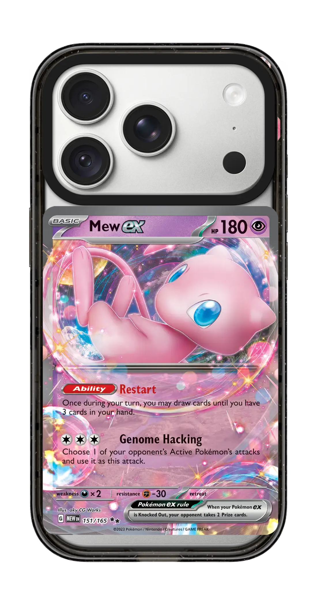 PV_VARIANT_3400__3400-horizontal-pro-clear-black-impact.png