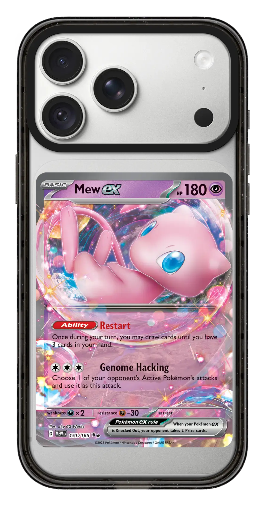 PV_VARIANT_3400__3400-horizontal-pro-max-clear-black-impact.png