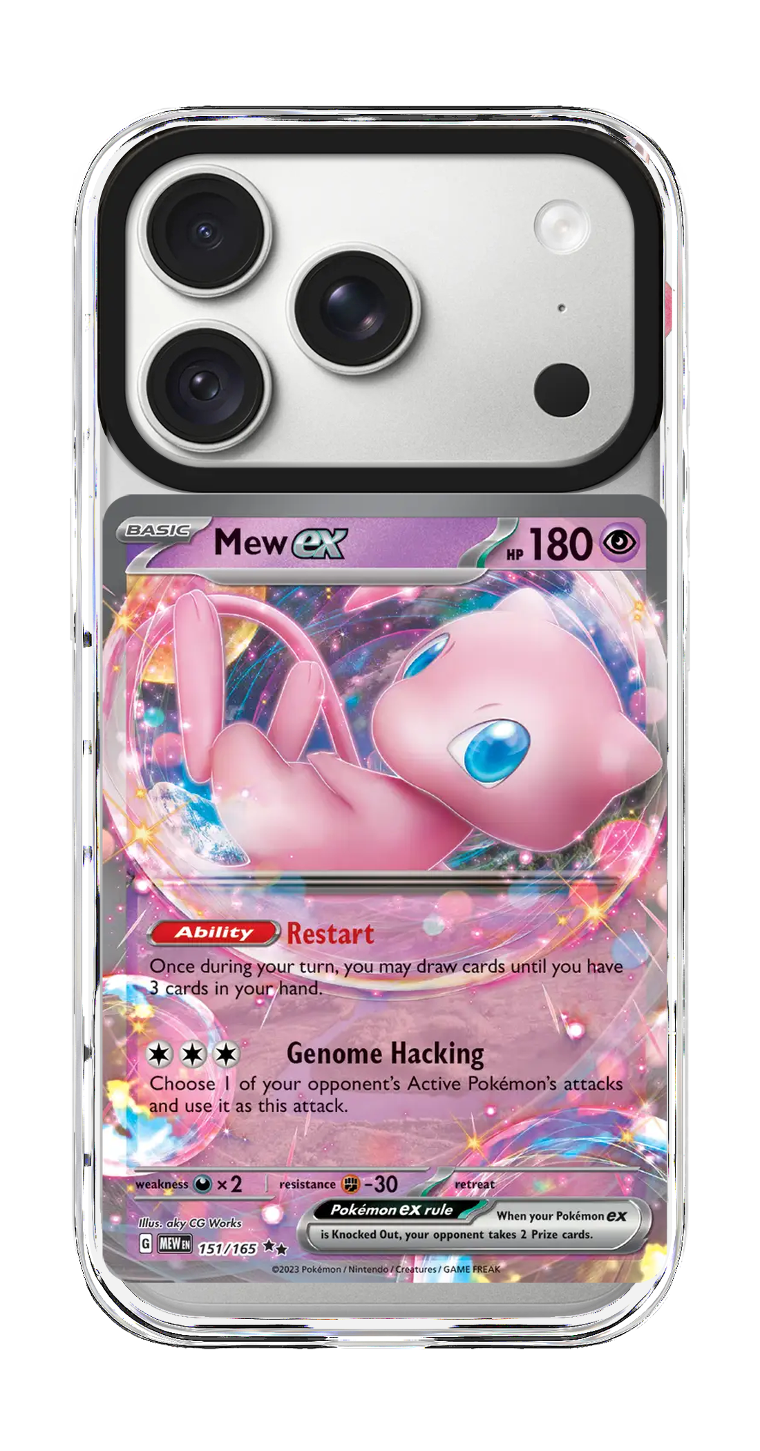 PV_VARIANT_3400__3400-horizontal-pro-pearl-white-impact.png