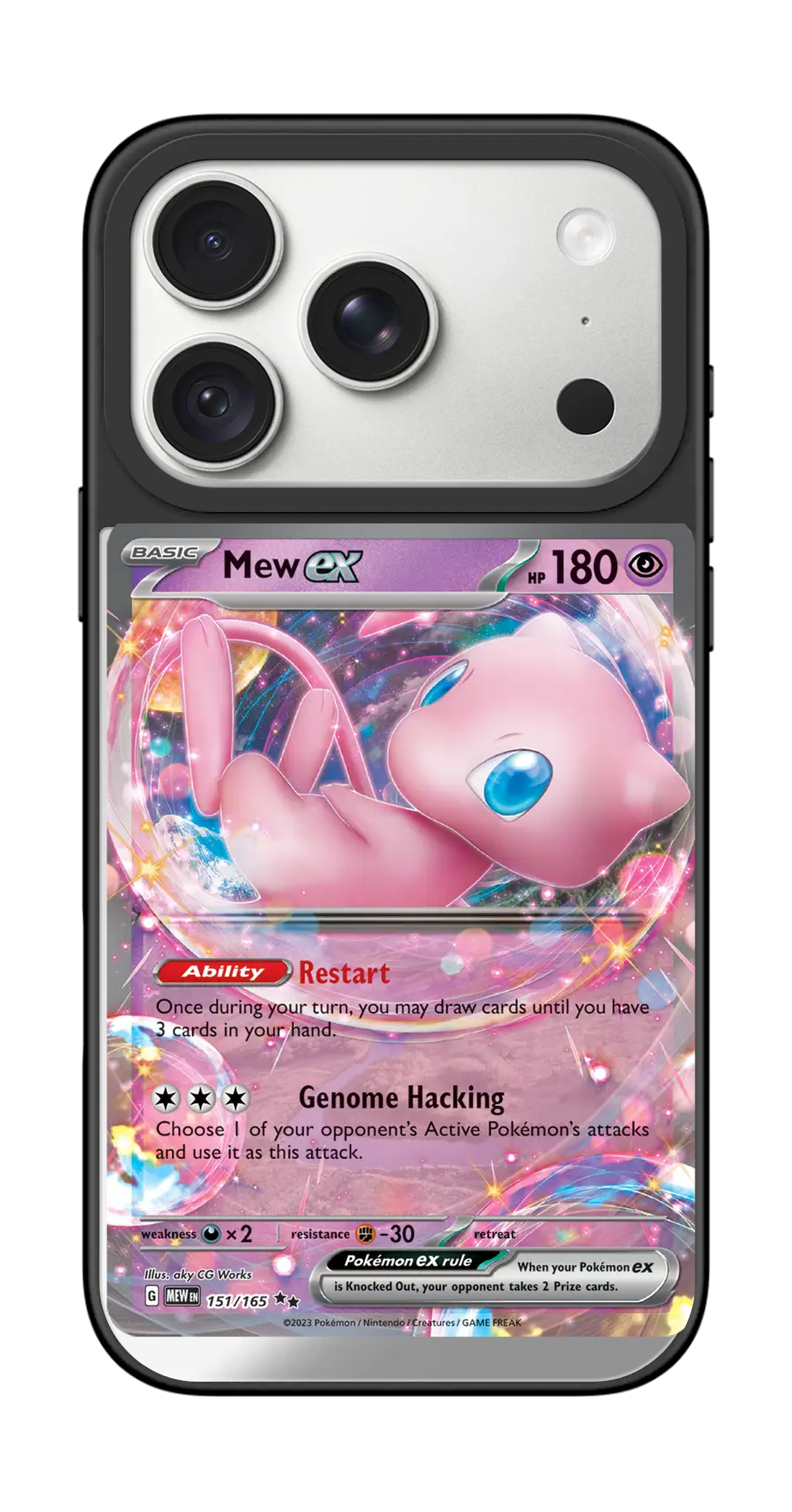 PV_VARIANT_3400__3400-horizontal-pro-silver-mirror.png