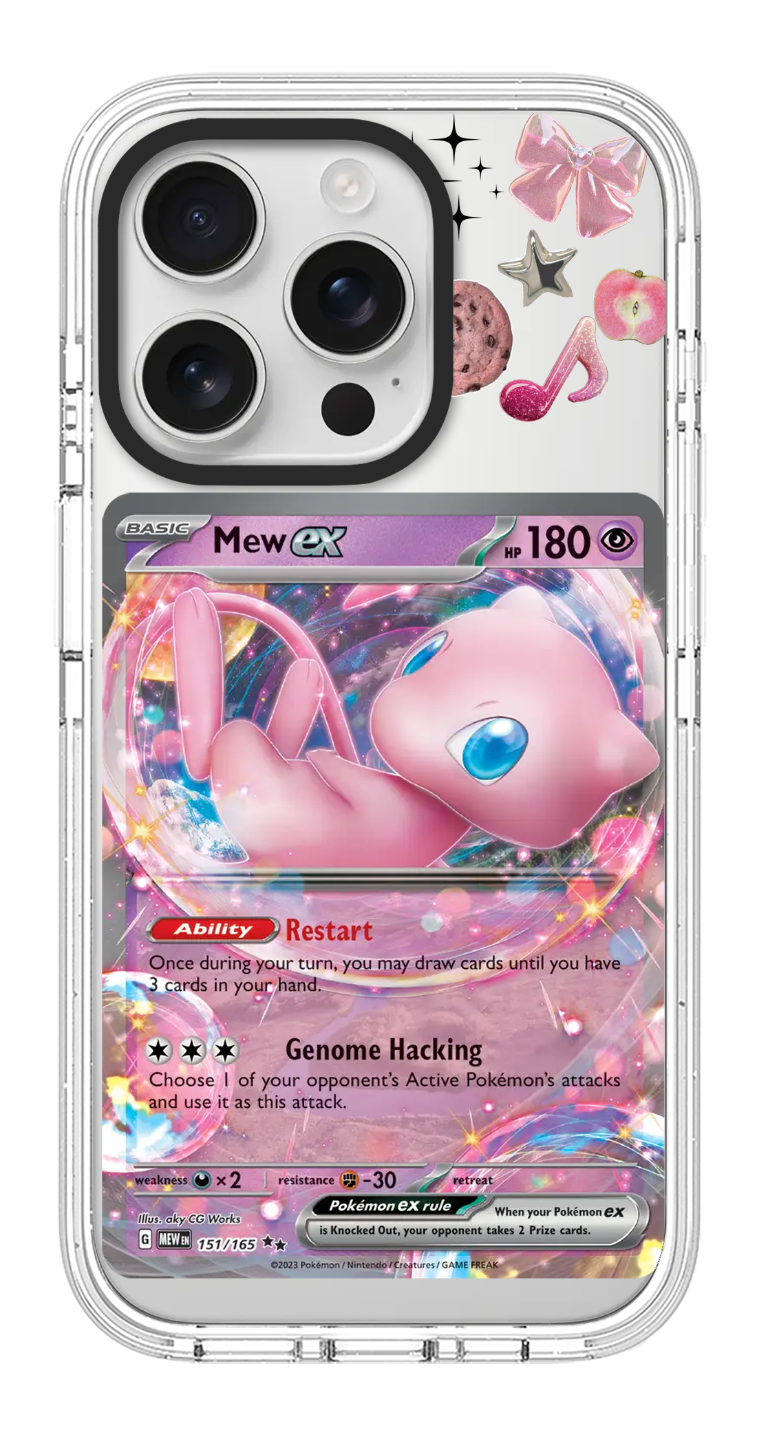 PV_VARIANT_3400__3400-legacy-pro-pearl-white-impact.png