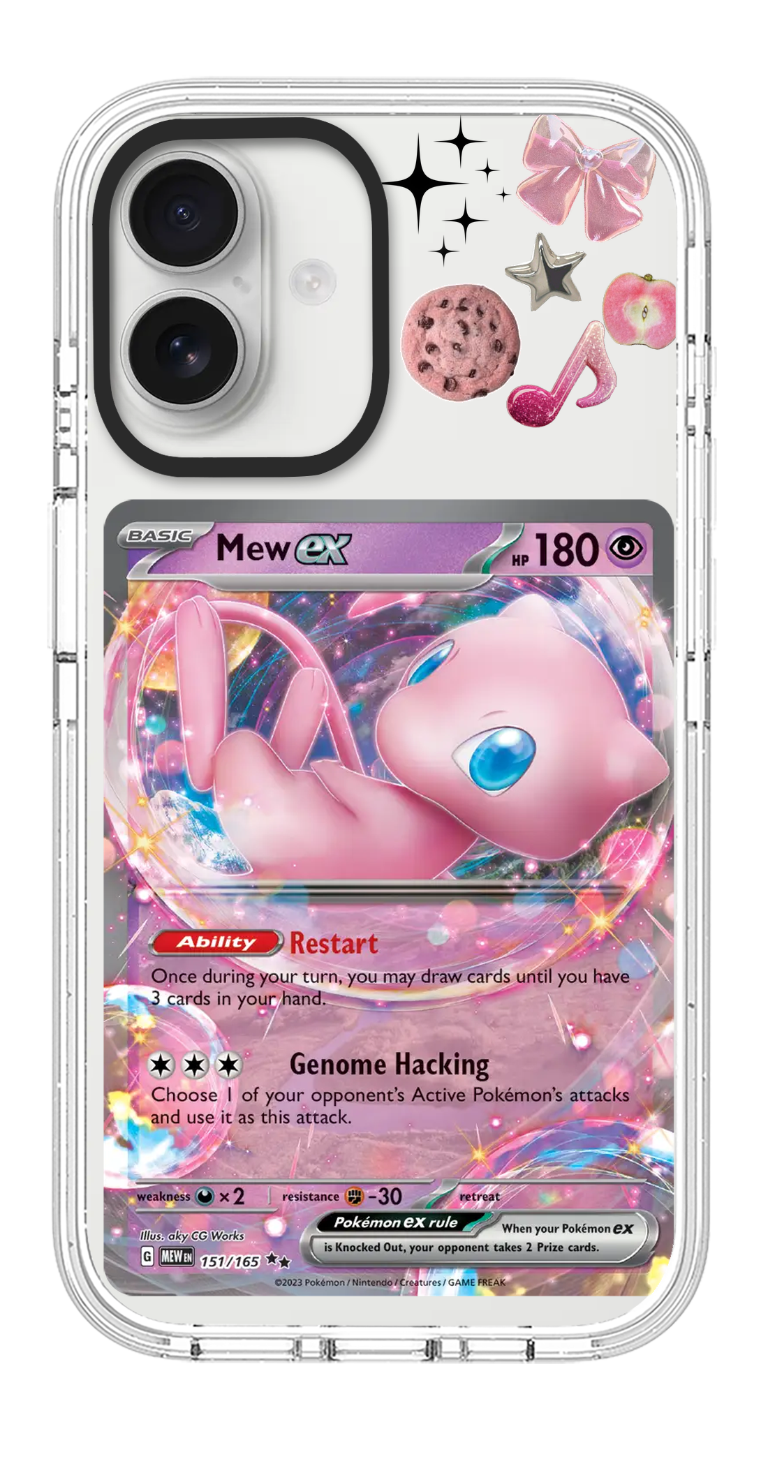 PV_VARIANT_3400__3400-vertical-dual-pearl-white-impact.png
