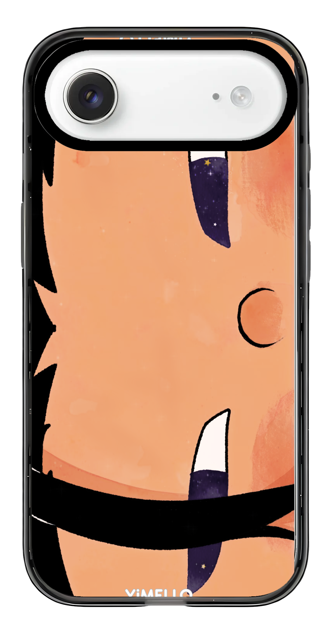 PV_VARIANT_3439__3439-air-clear-black-impact.png