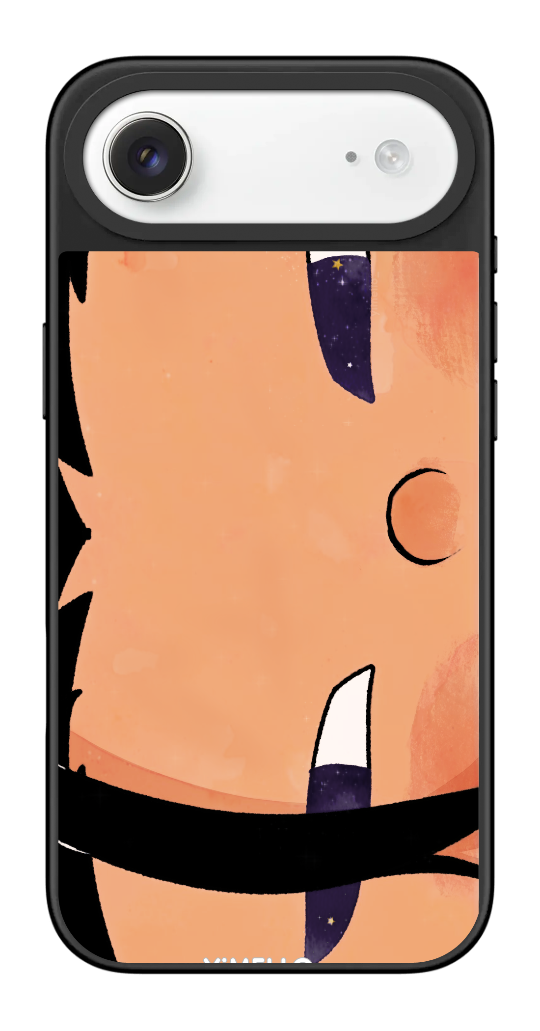 PV_VARIANT_3439__3439-air-silver-mirror.png