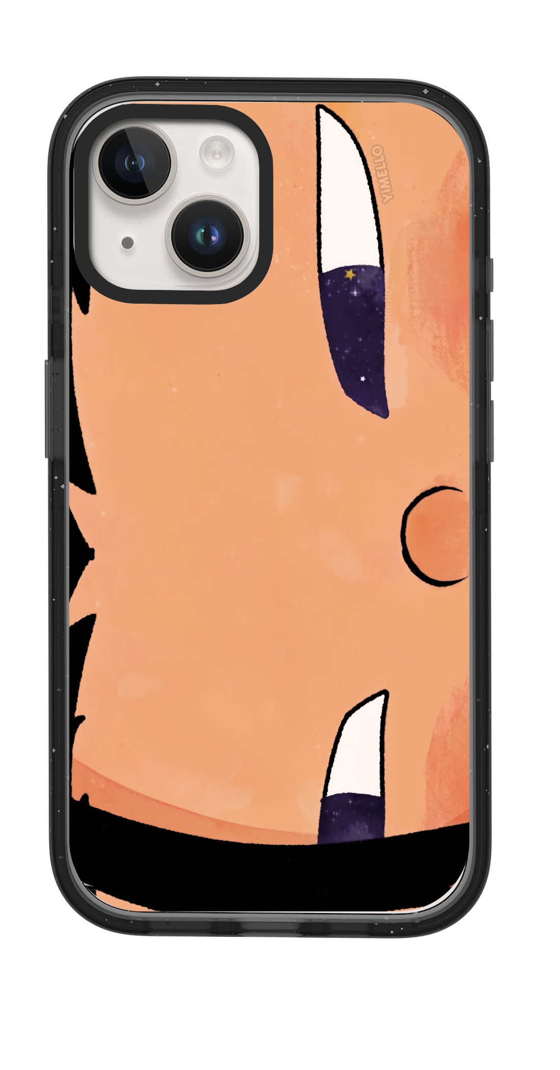 PV_VARIANT_3439__3439-classic-dual-clear-black-impact.png