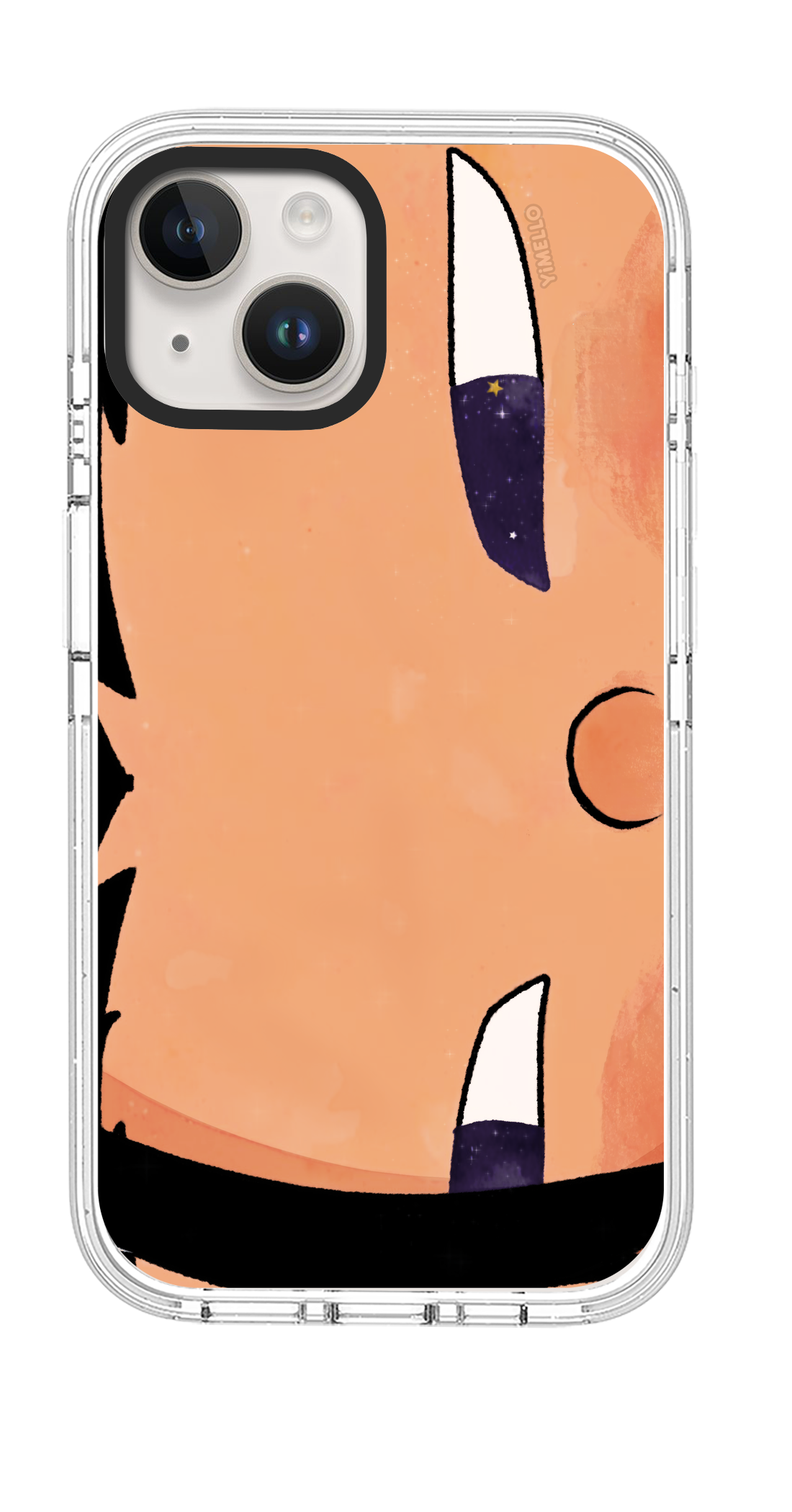PV_VARIANT_3439__3439-classic-dual-pearl-white-impact.png