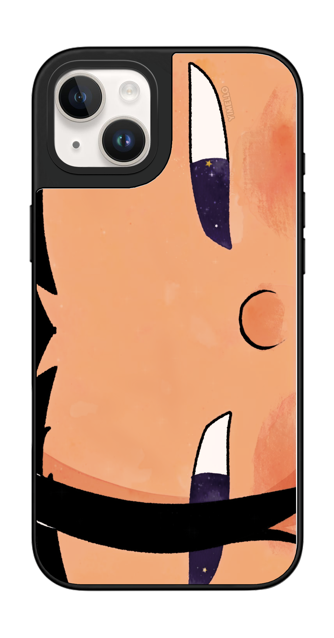PV_VARIANT_3439__3439-classic-dual-silver-mirror.png