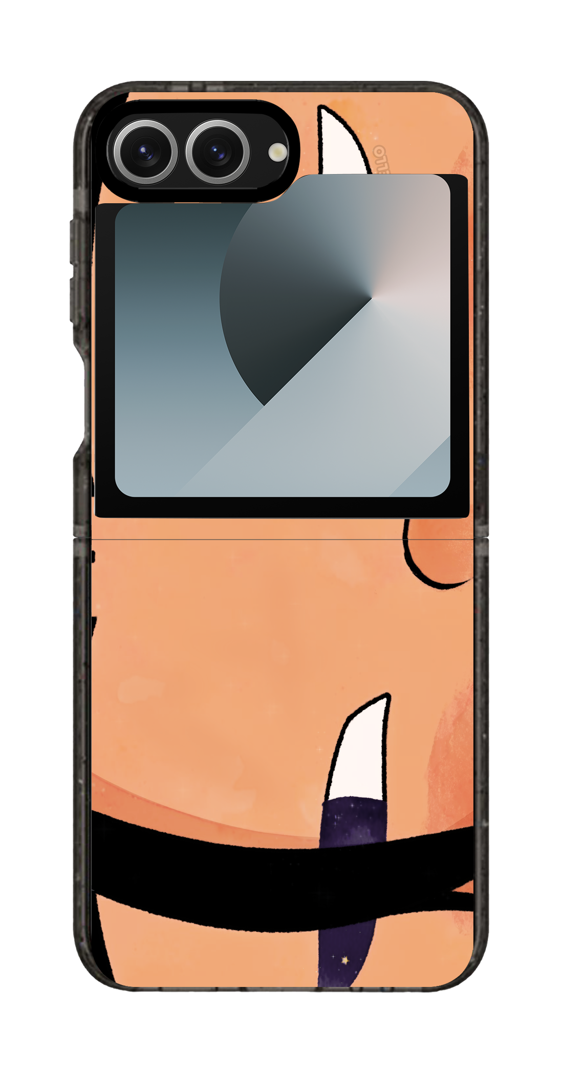 PV_VARIANT_3439__3439-galaxy-flip-clear-black.png