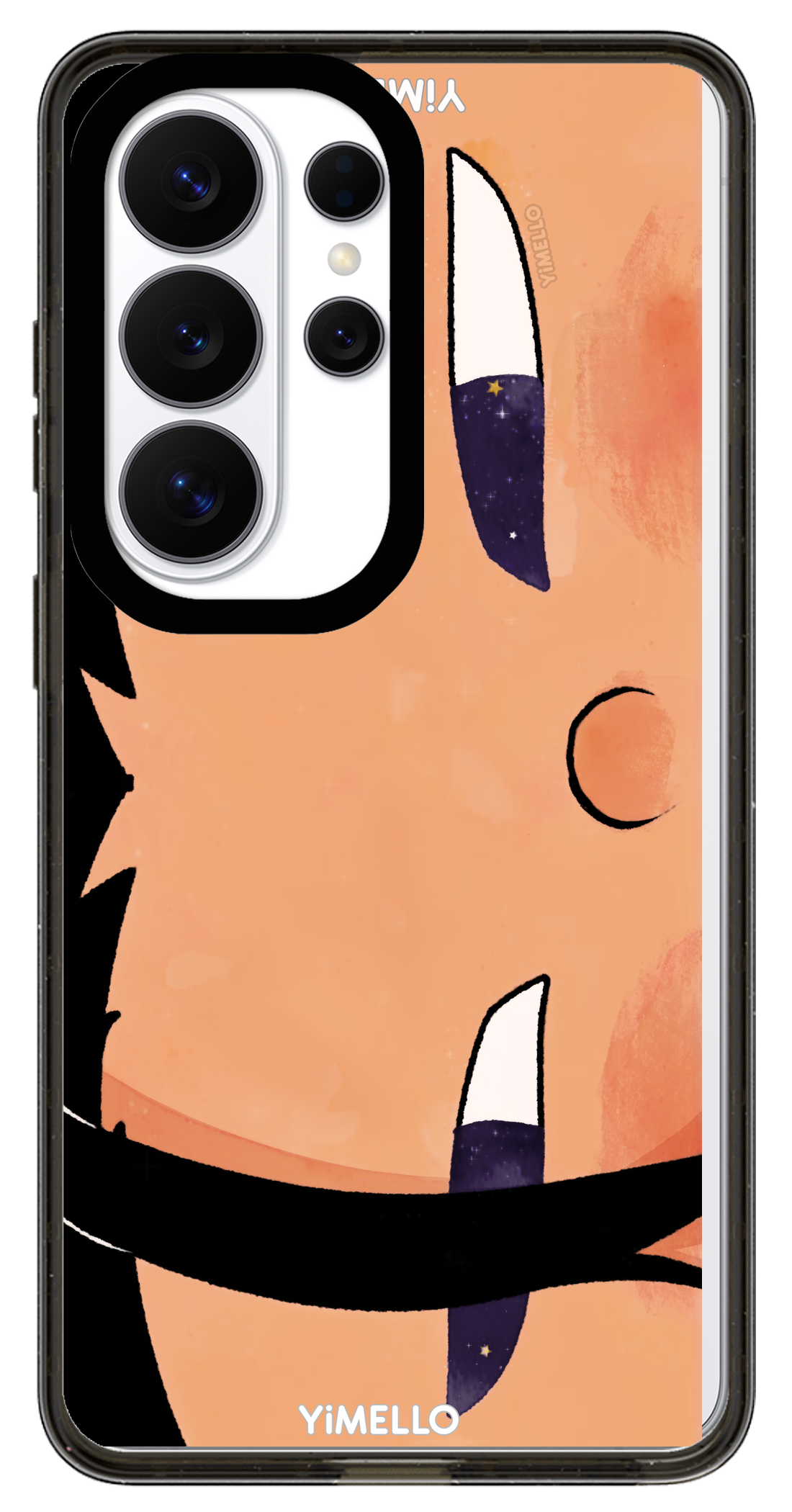 PV_VARIANT_3439__3439-galaxy-s-clear-black.png