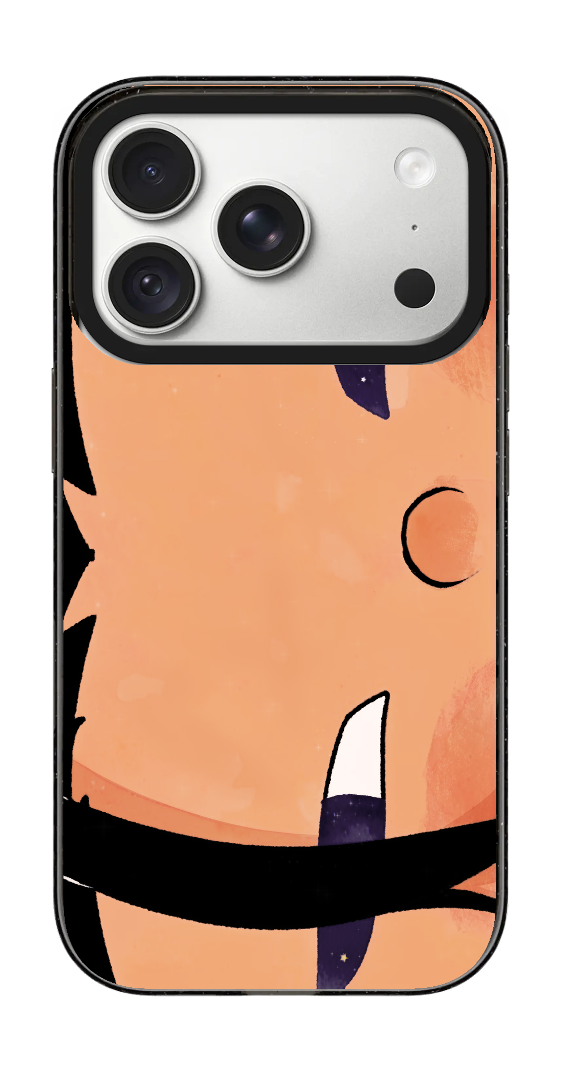 PV_VARIANT_3439__3439-horizontal-pro-clear-black-impact.png