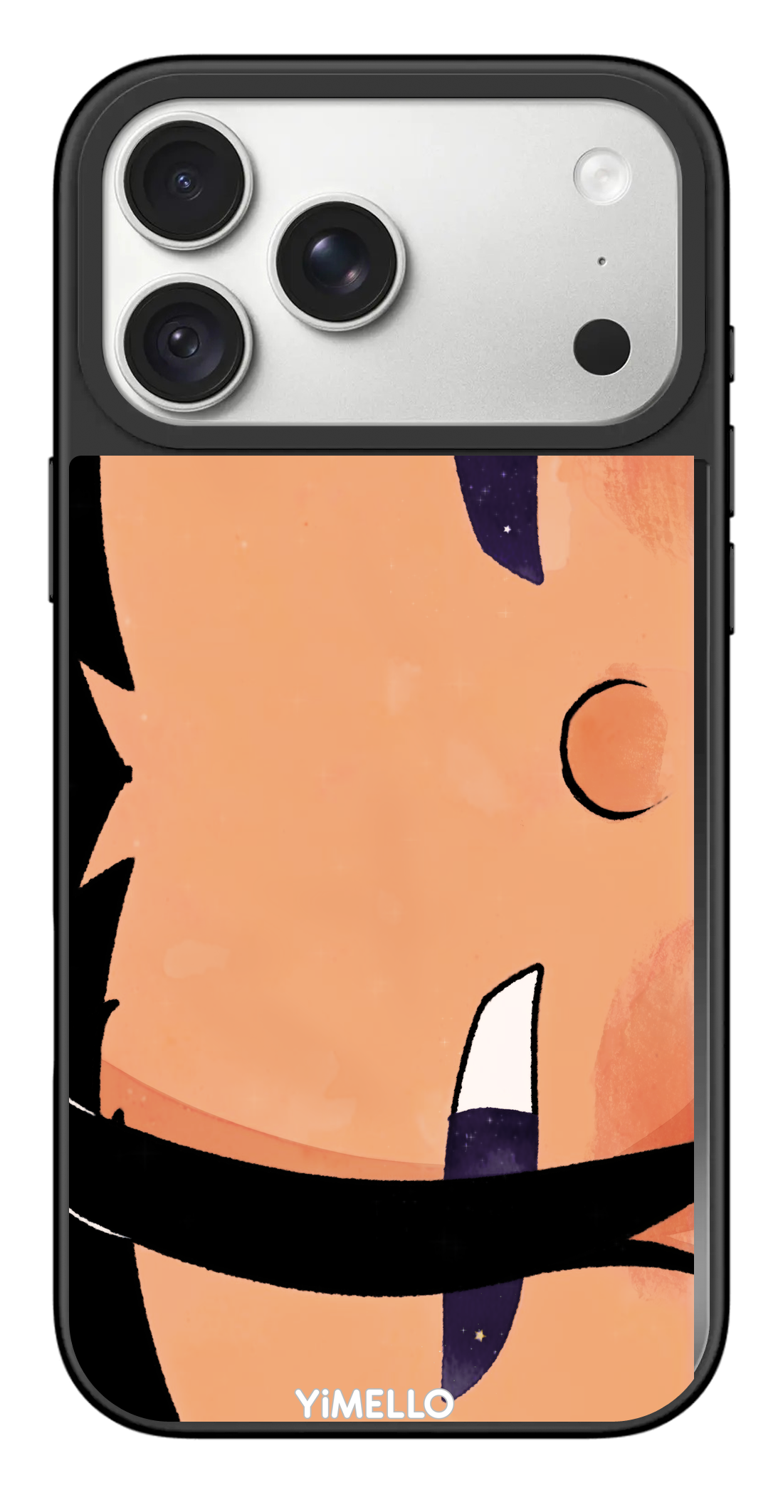 PV_VARIANT_3439__3439-horizontal-pro-max-black-mirror.png