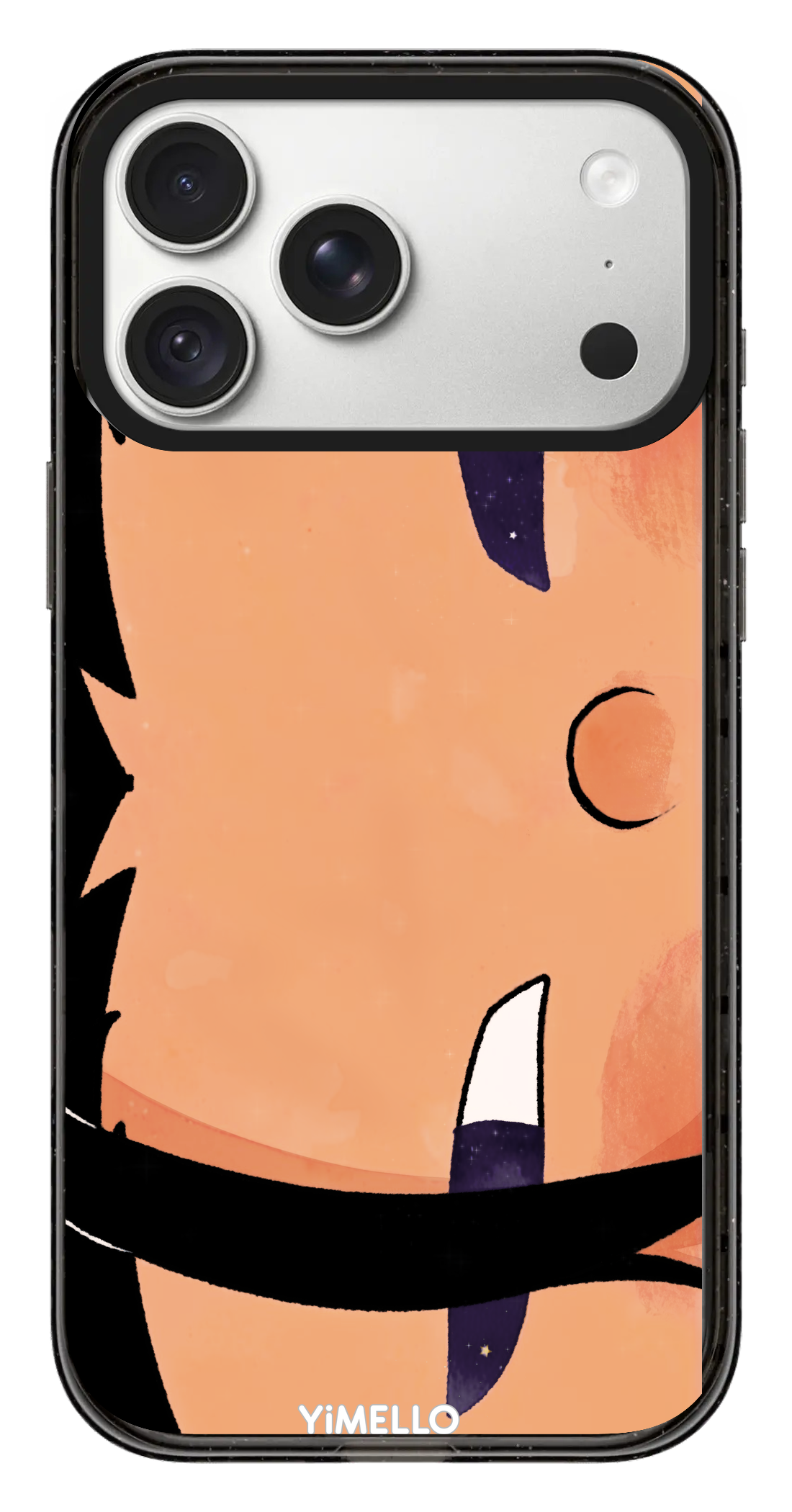 PV_VARIANT_3439__3439-horizontal-pro-max-clear-black-impact.png
