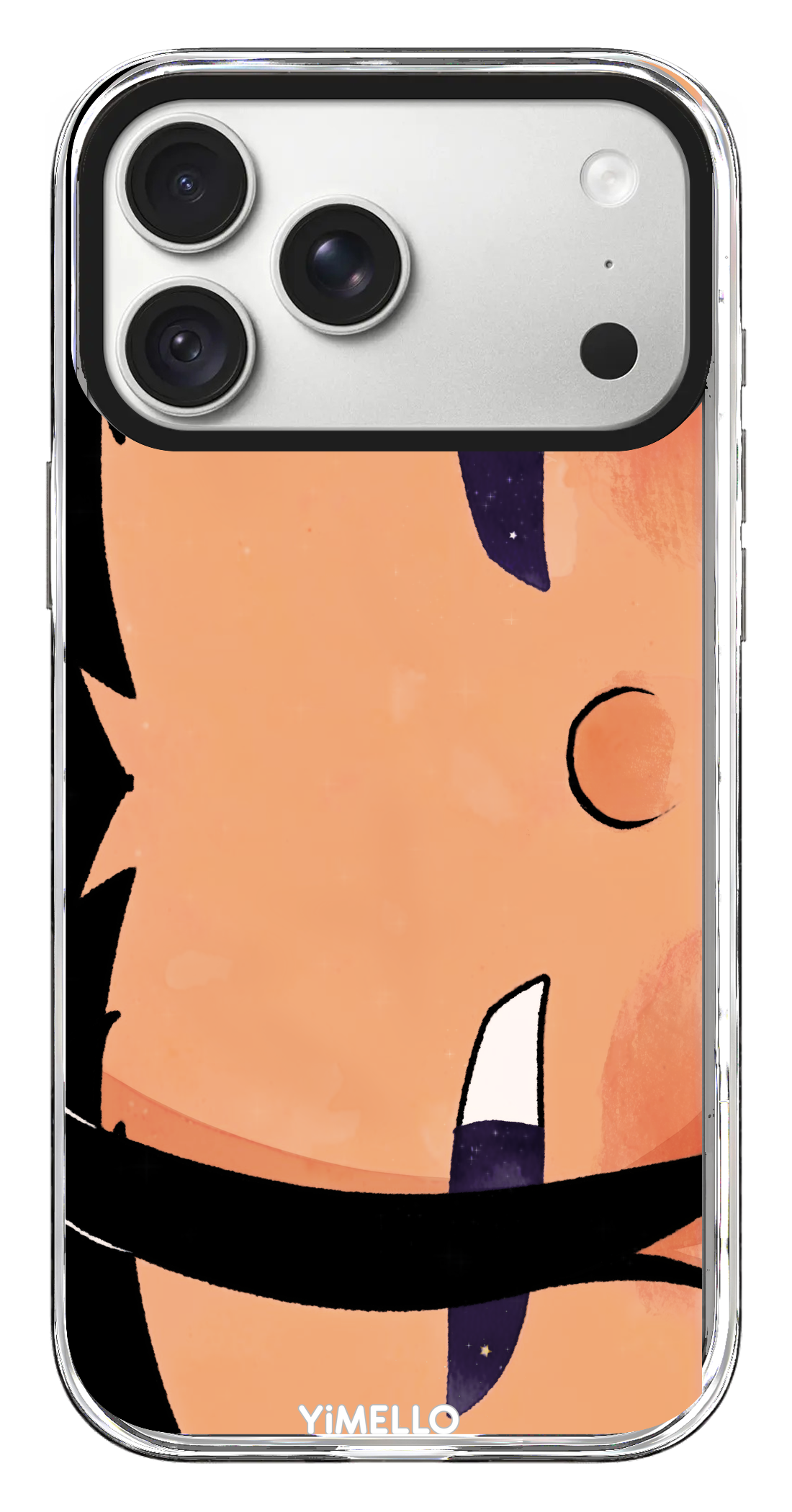 PV_VARIANT_3439__3439-horizontal-pro-max-pearl-white-impact.png