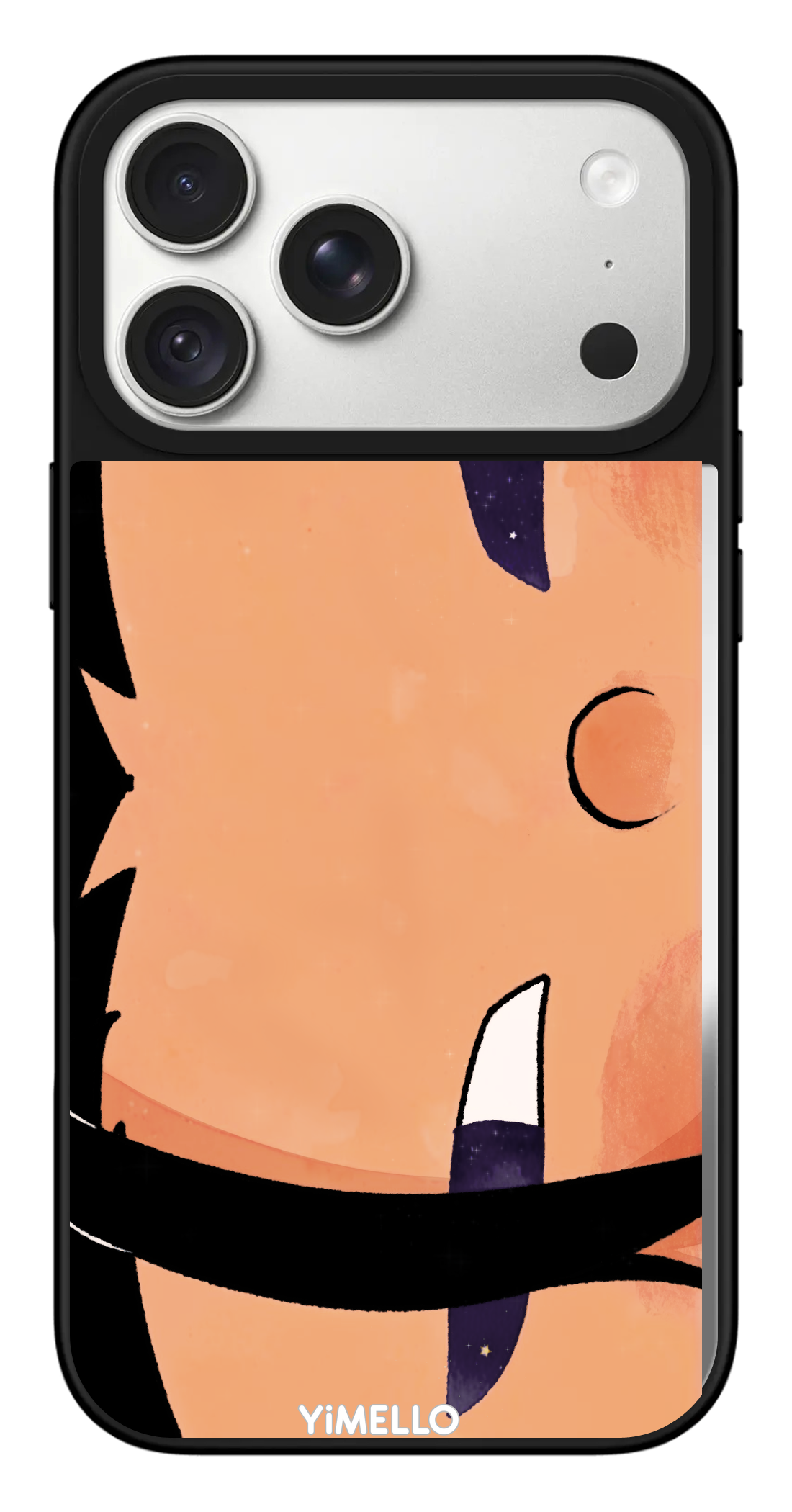 PV_VARIANT_3439__3439-horizontal-pro-max-silver-mirror.png