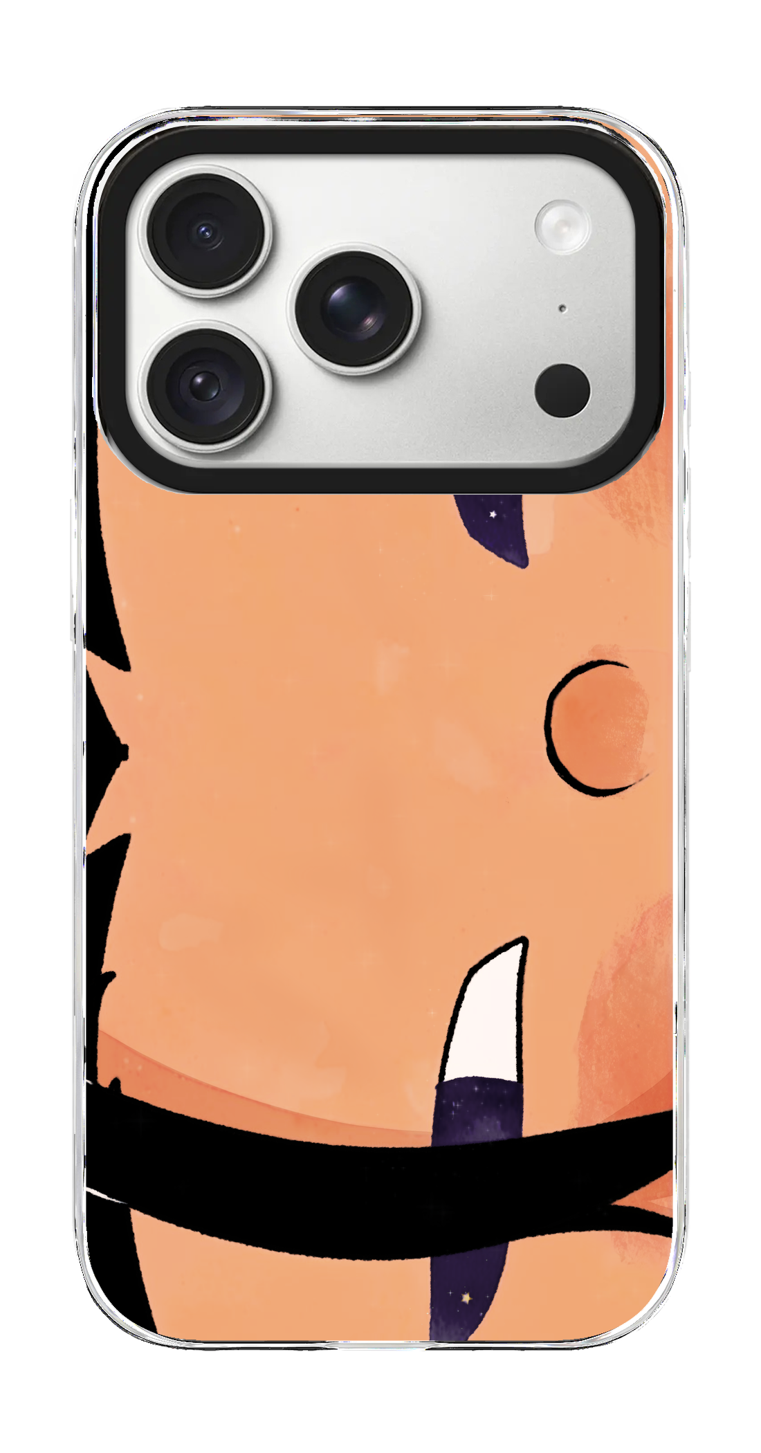 PV_VARIANT_3439__3439-horizontal-pro-pearl-white-impact.png